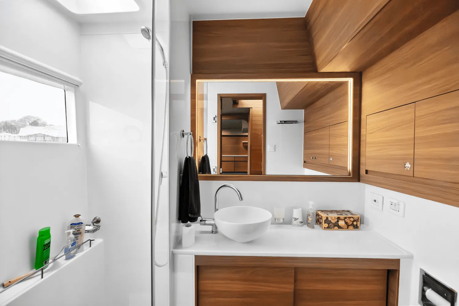 2022 Aquila 54 Image Thumbnail #39