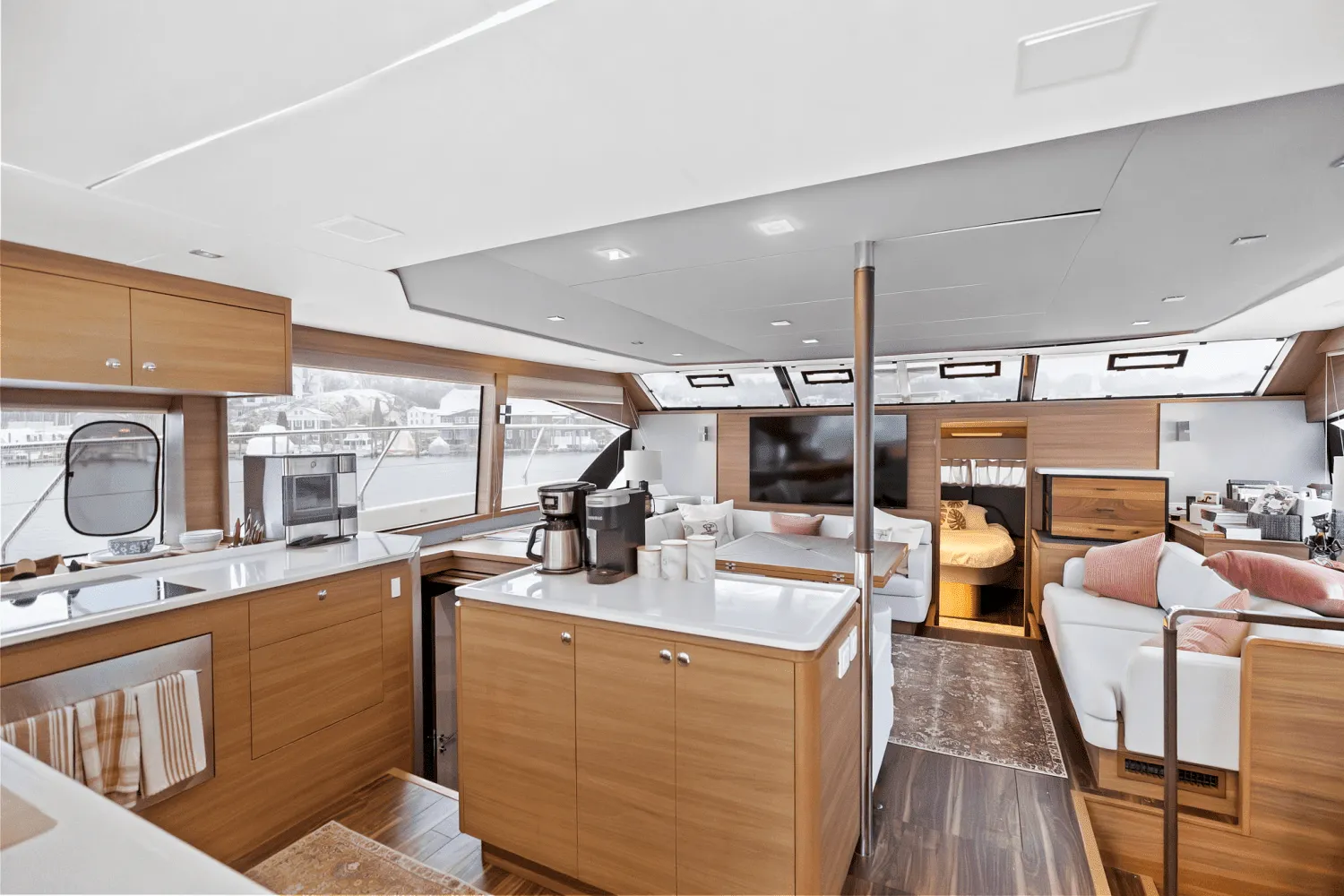 2022 Aquila 54 Image Thumbnail #32