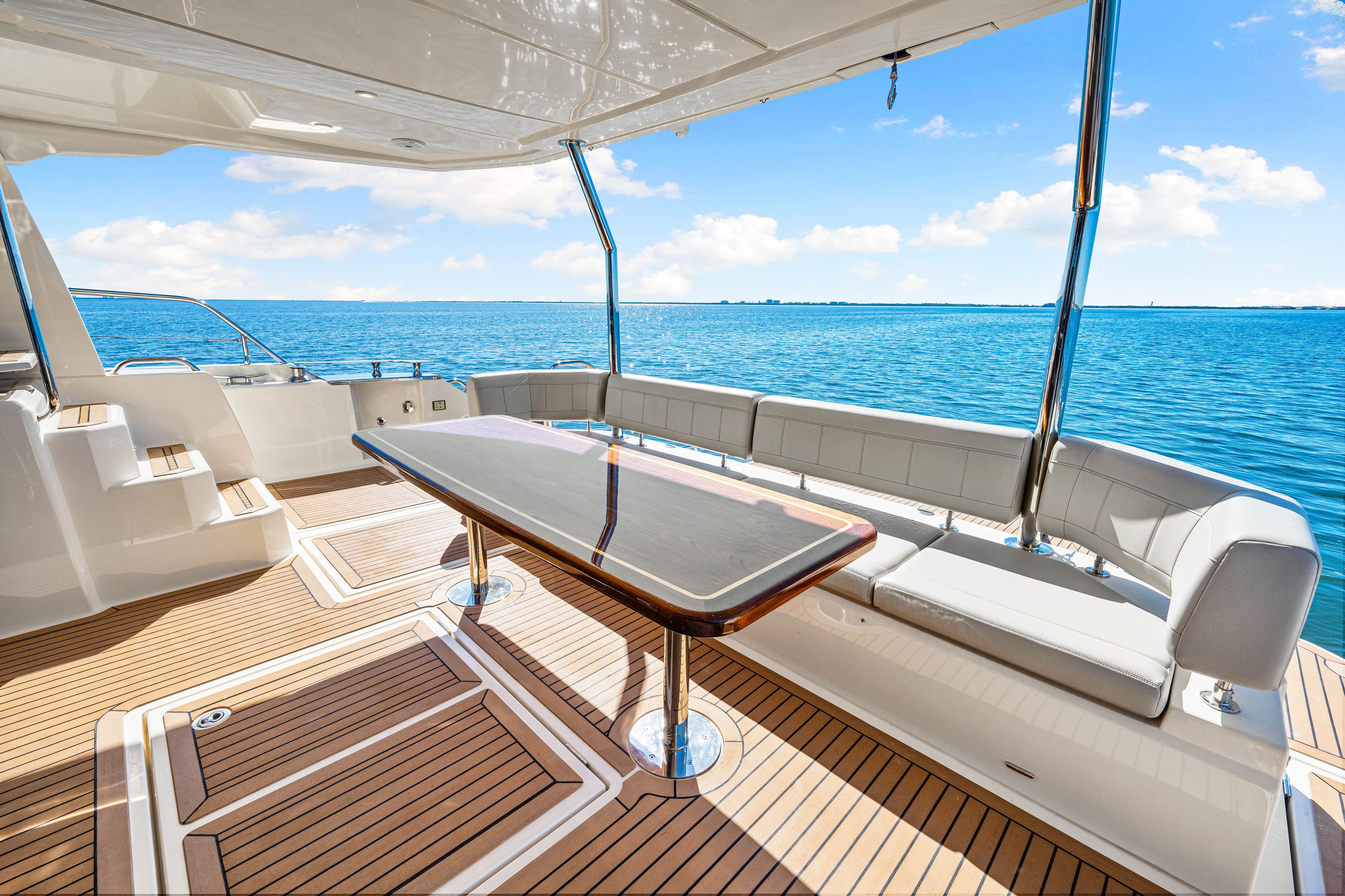 2022 Aquila 54 Image Thumbnail #42