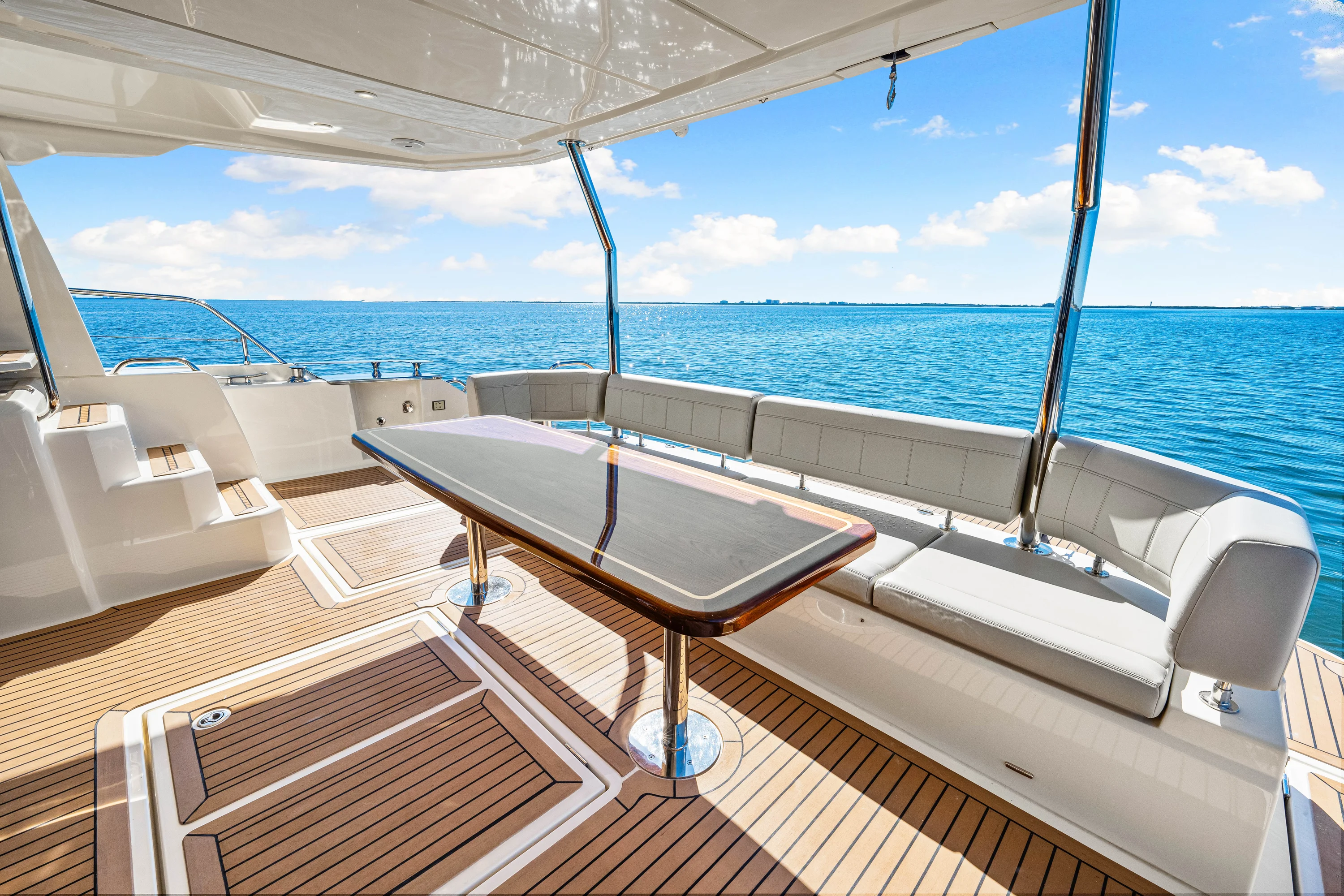 2022 Aquila 54 Image Thumbnail #42