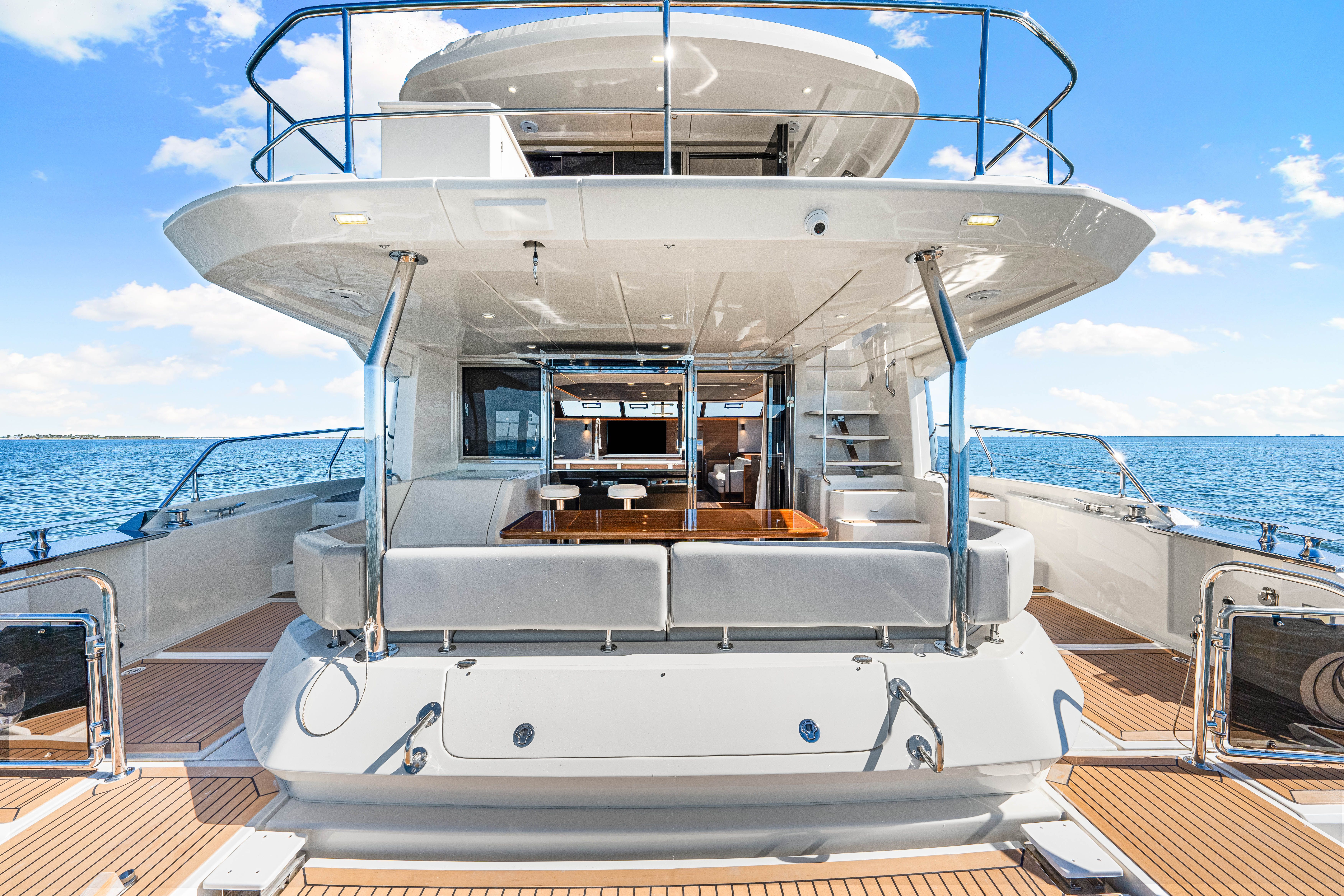 2022 Aquila 54 Image Thumbnail #35