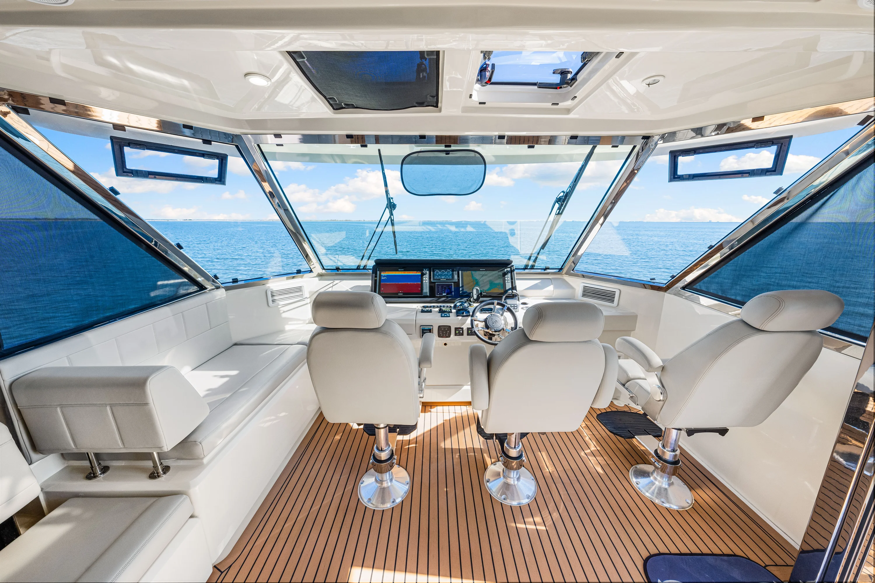 2022 Aquila 54 Image Thumbnail #53