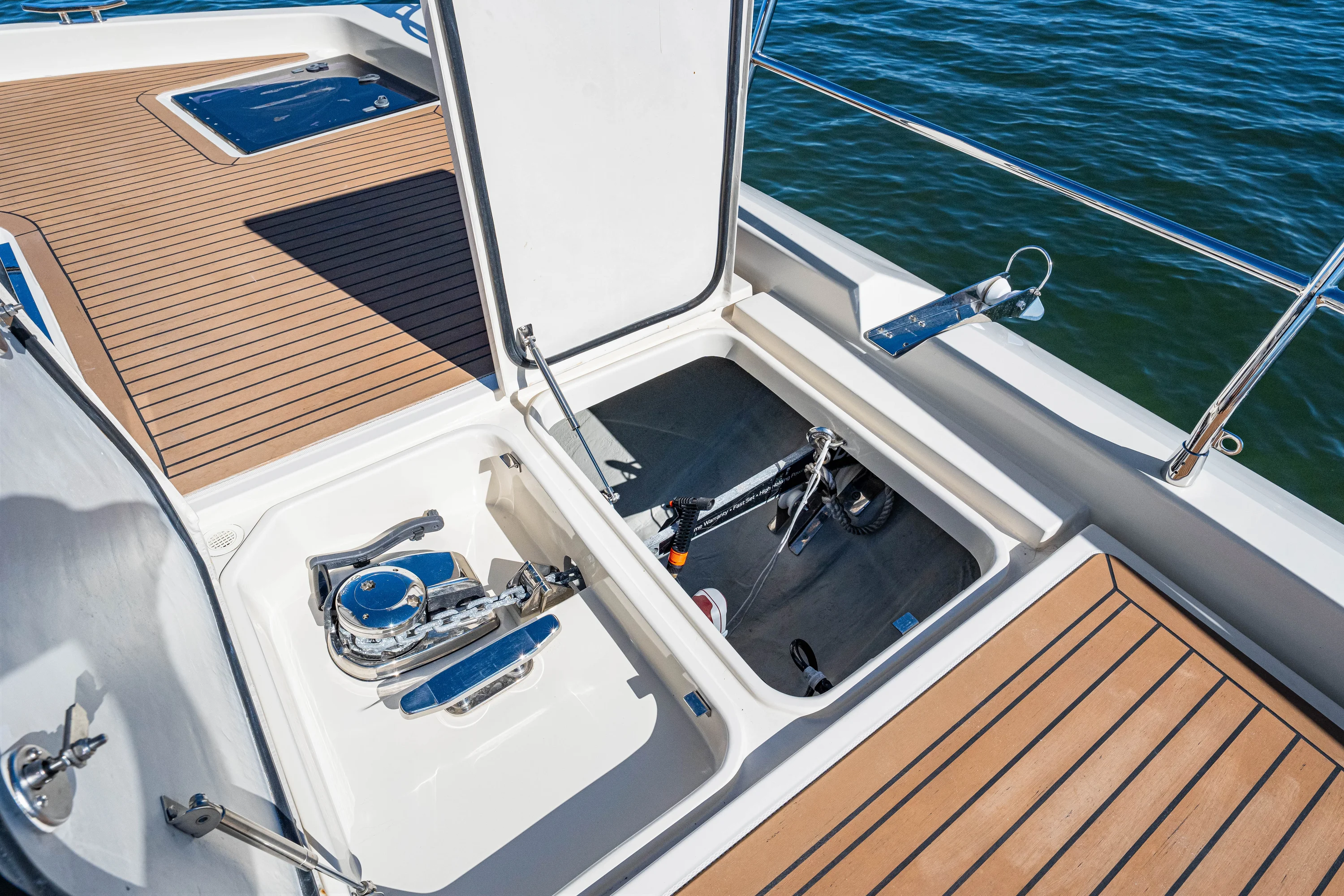 2022 Aquila 54 Image Thumbnail #51