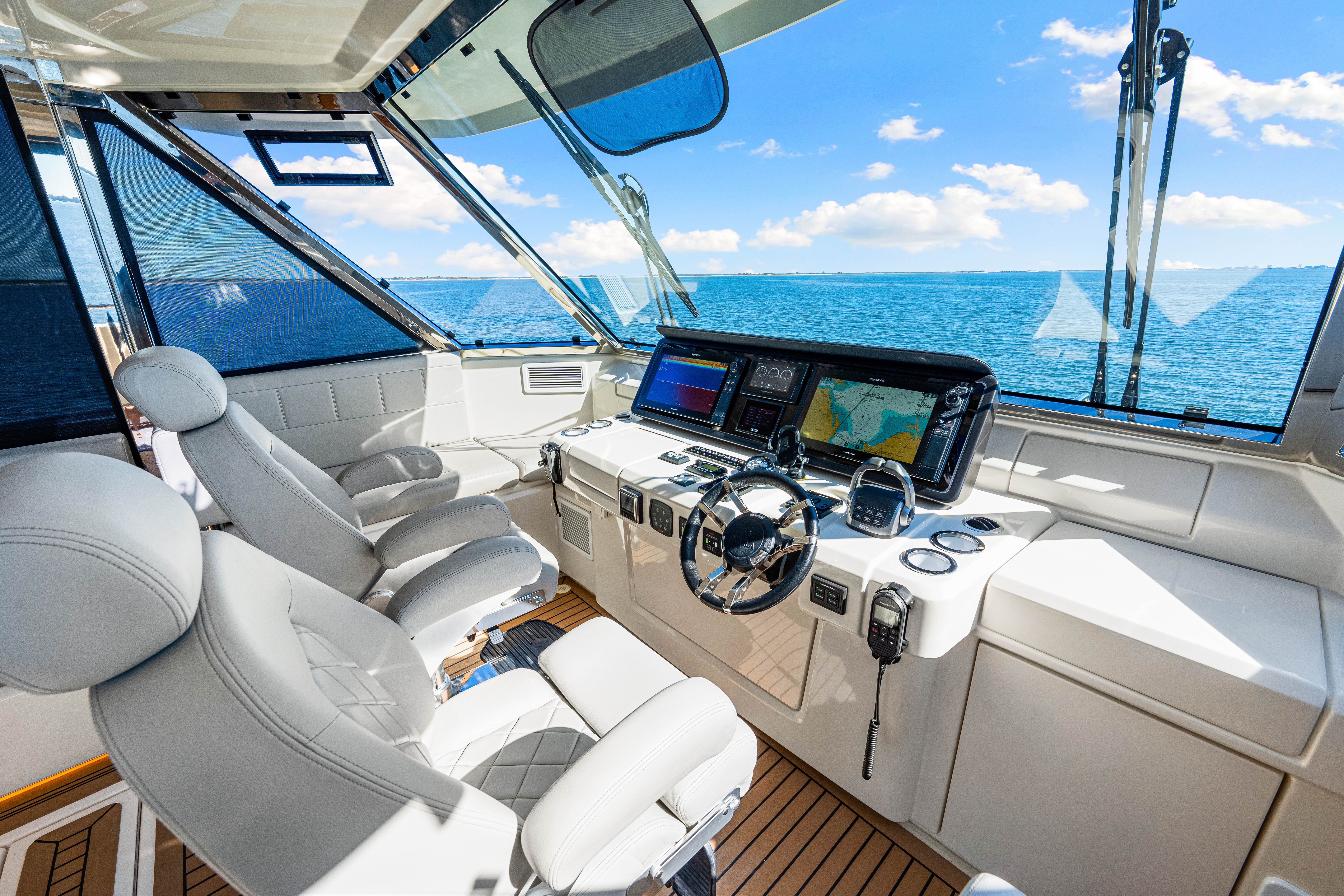 2022 Aquila 54 Image Thumbnail #56