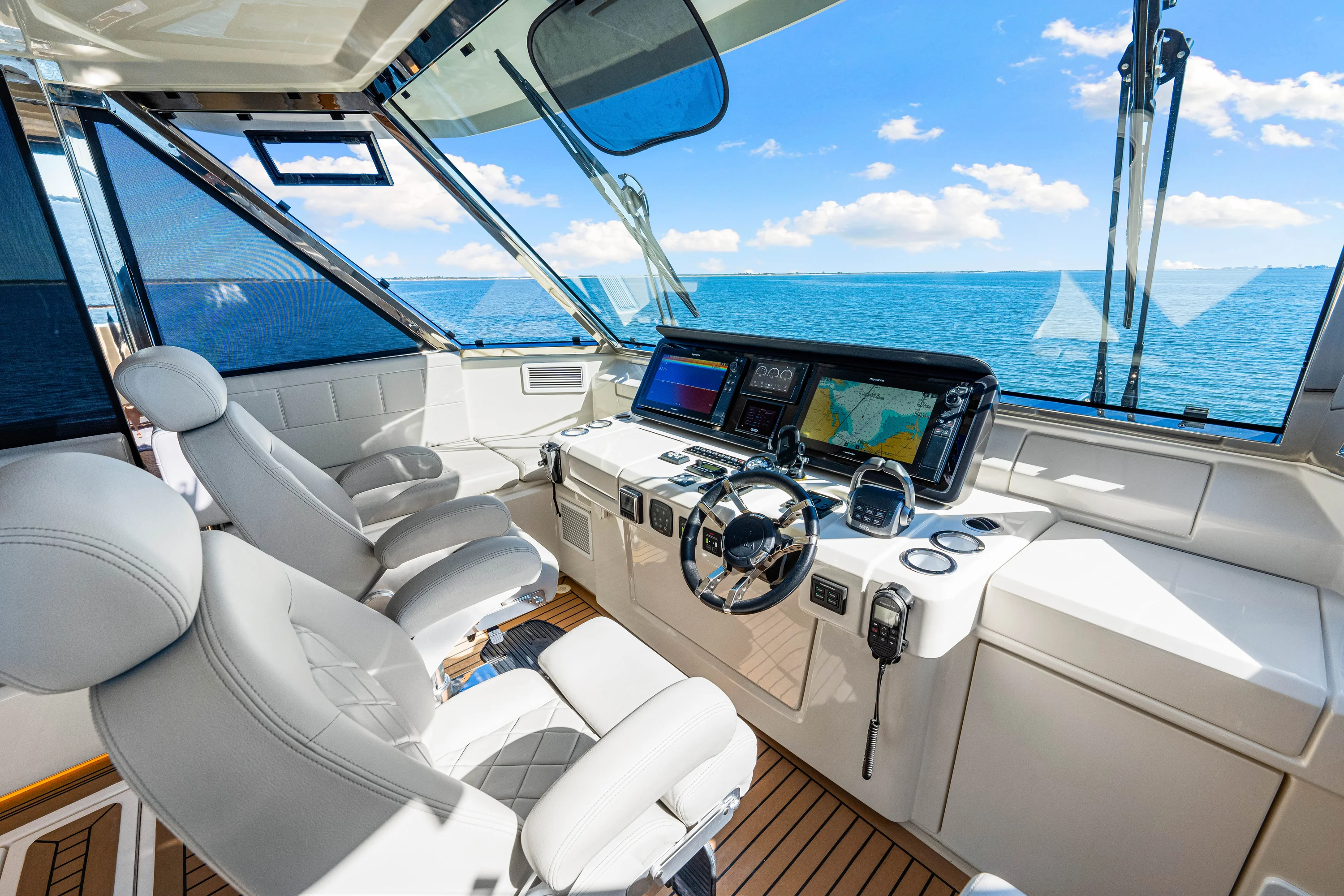 2022 Aquila 54 Image Thumbnail #56