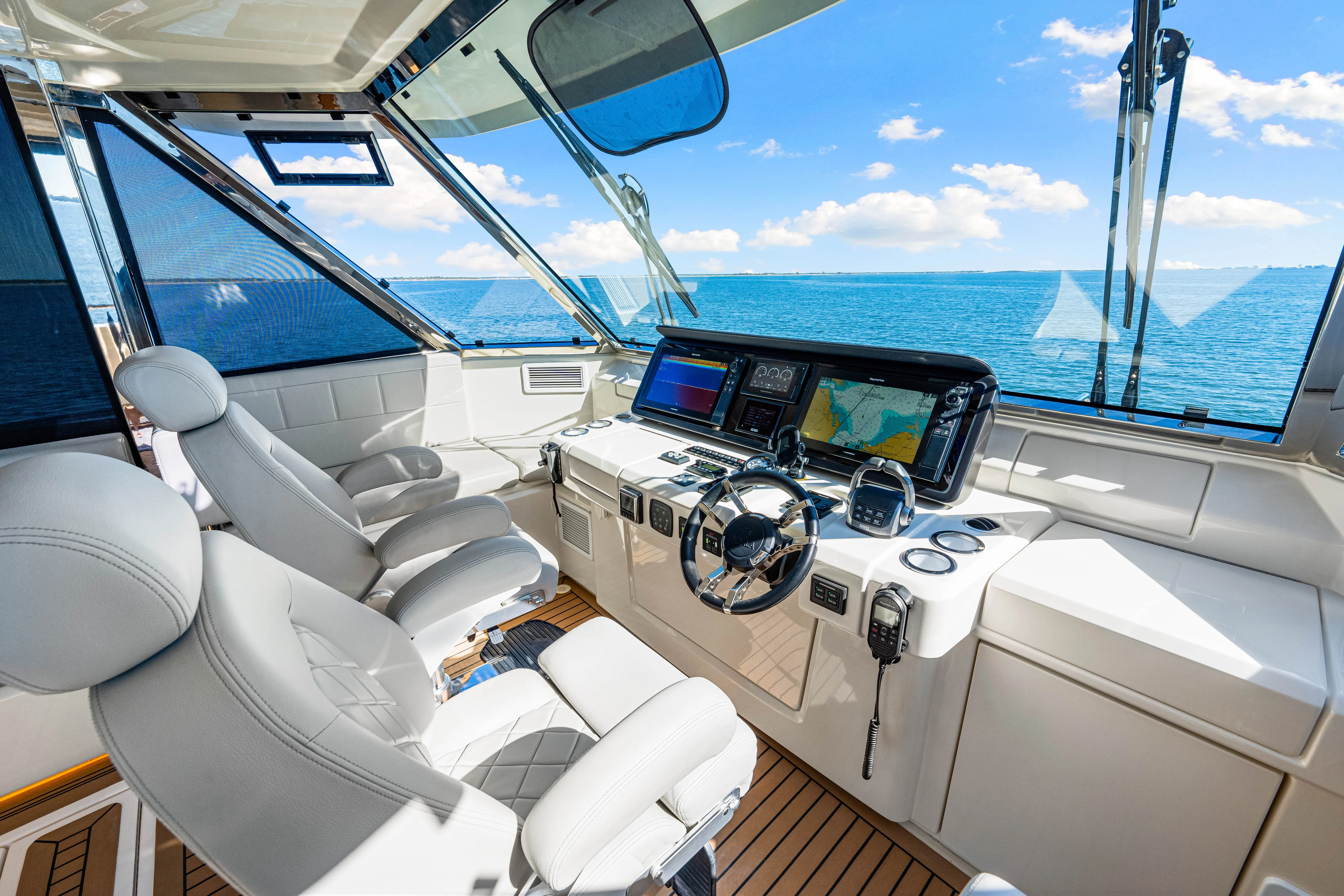 2022 Aquila 54 Image Thumbnail #56