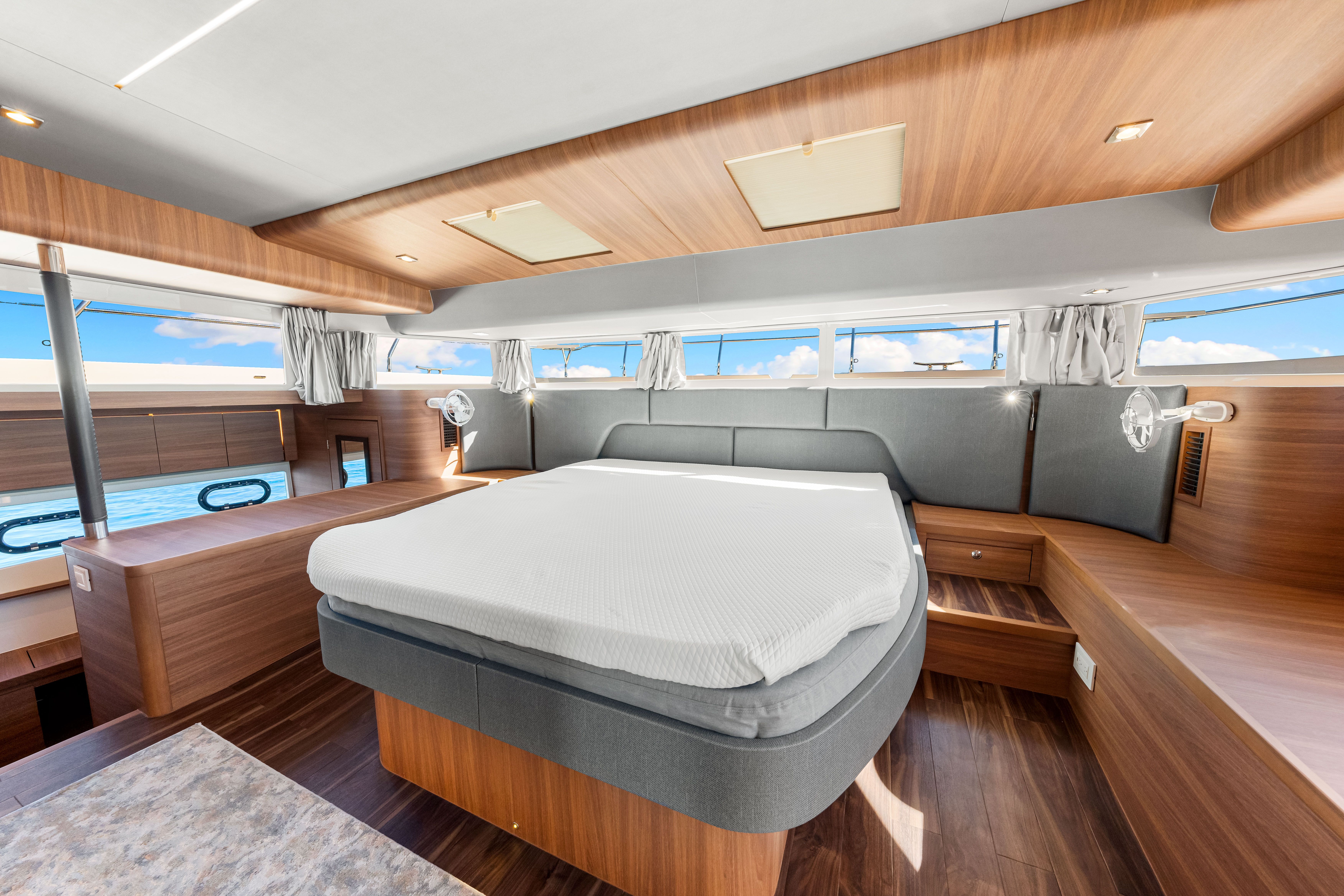 2022 Aquila 54 Image Thumbnail #91