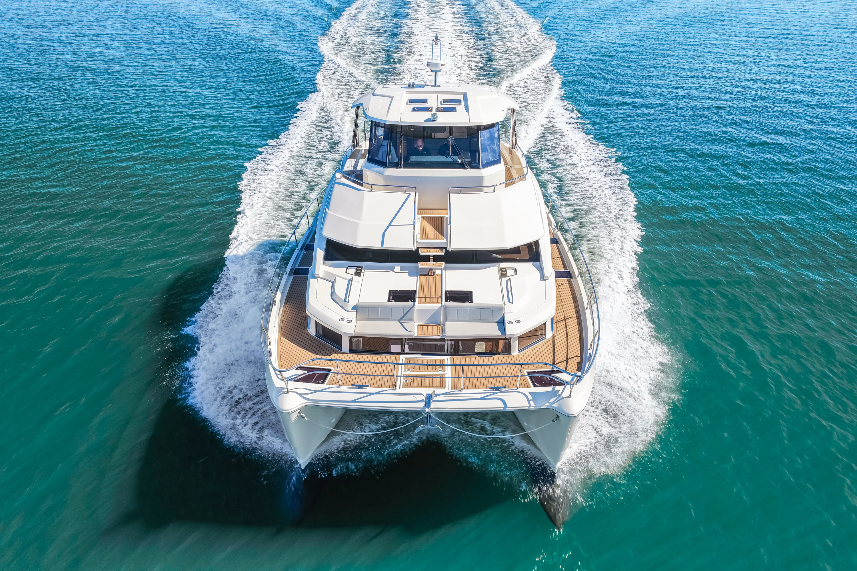 2022 Aquila 54 Image Thumbnail #28