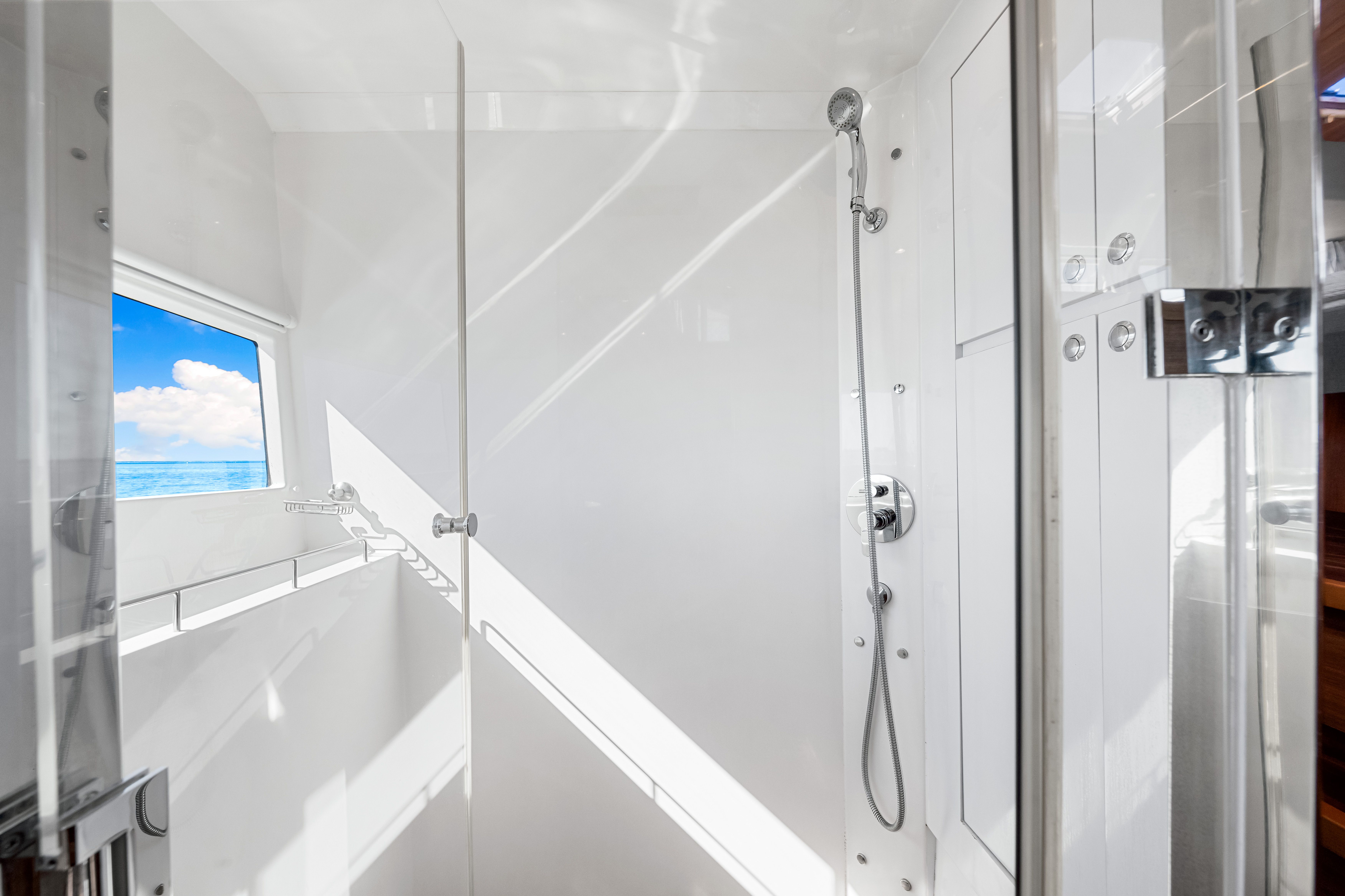 2022 Aquila 54 Image Thumbnail #98