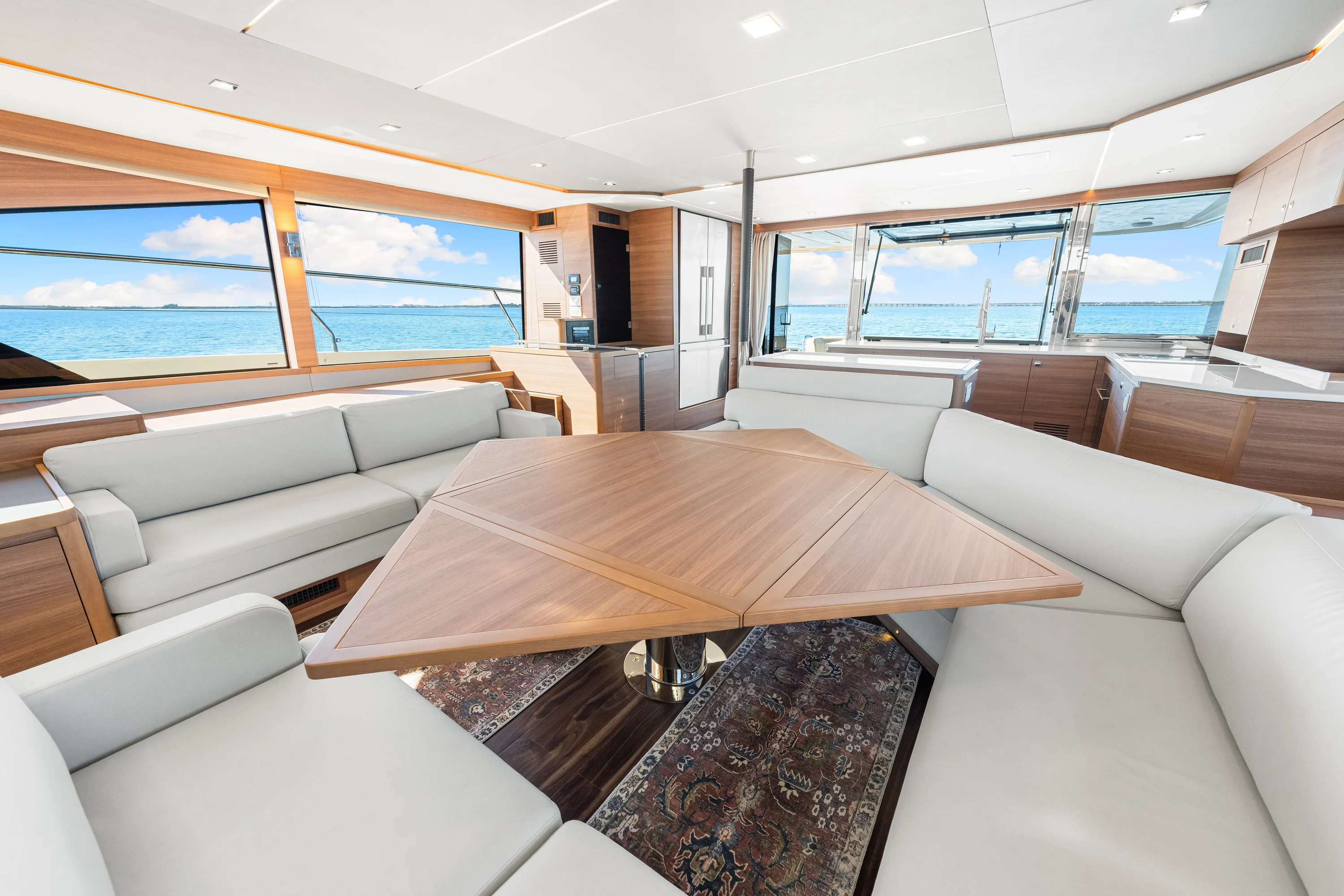 2022 Aquila 54 Image Thumbnail #89