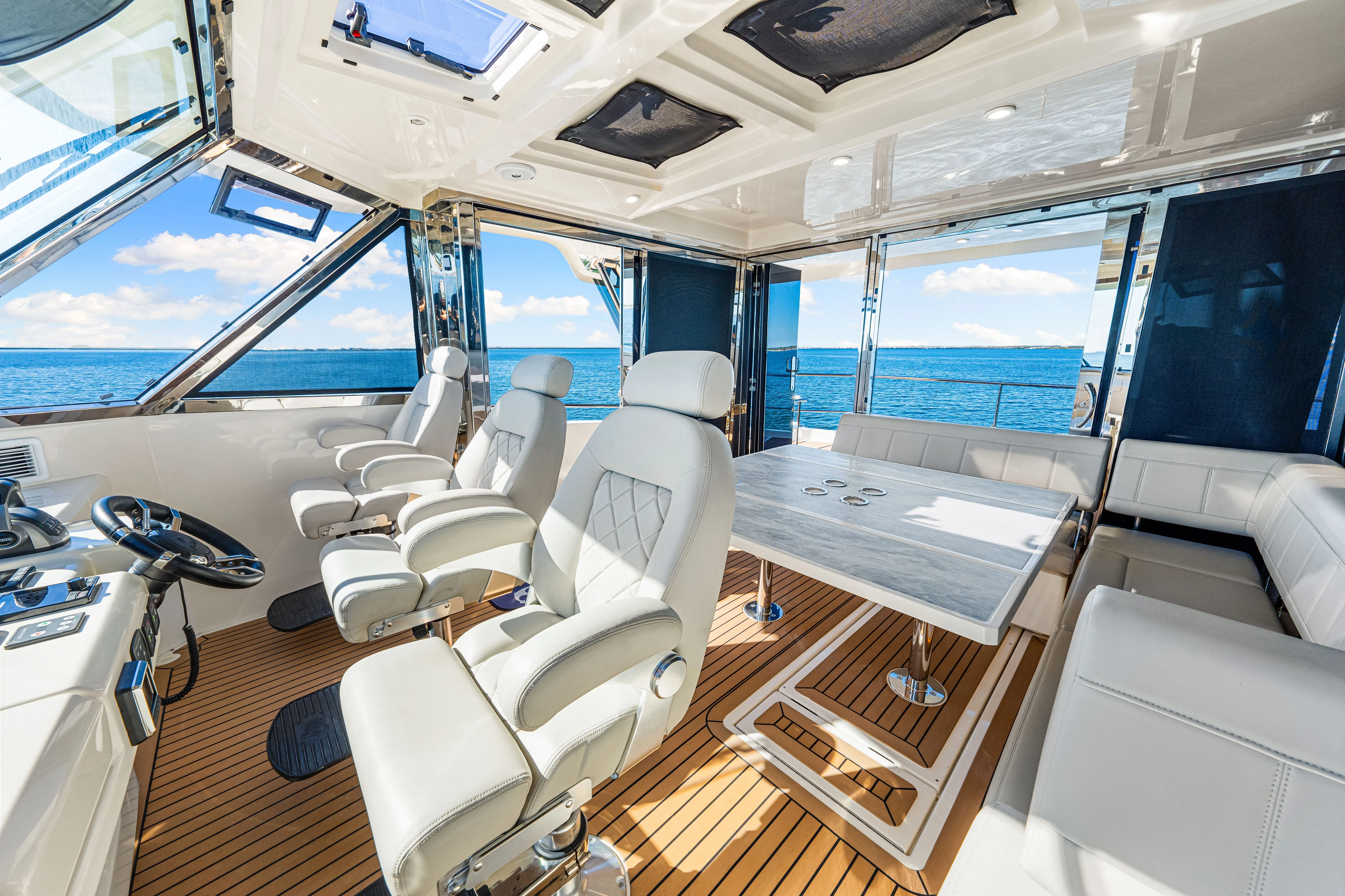 2022 Aquila 54 Image Thumbnail #57