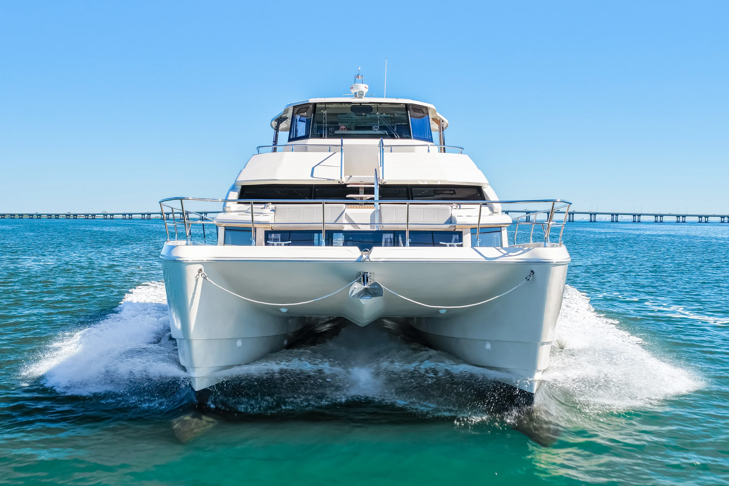 2022 Aquila 54 Image Thumbnail #31