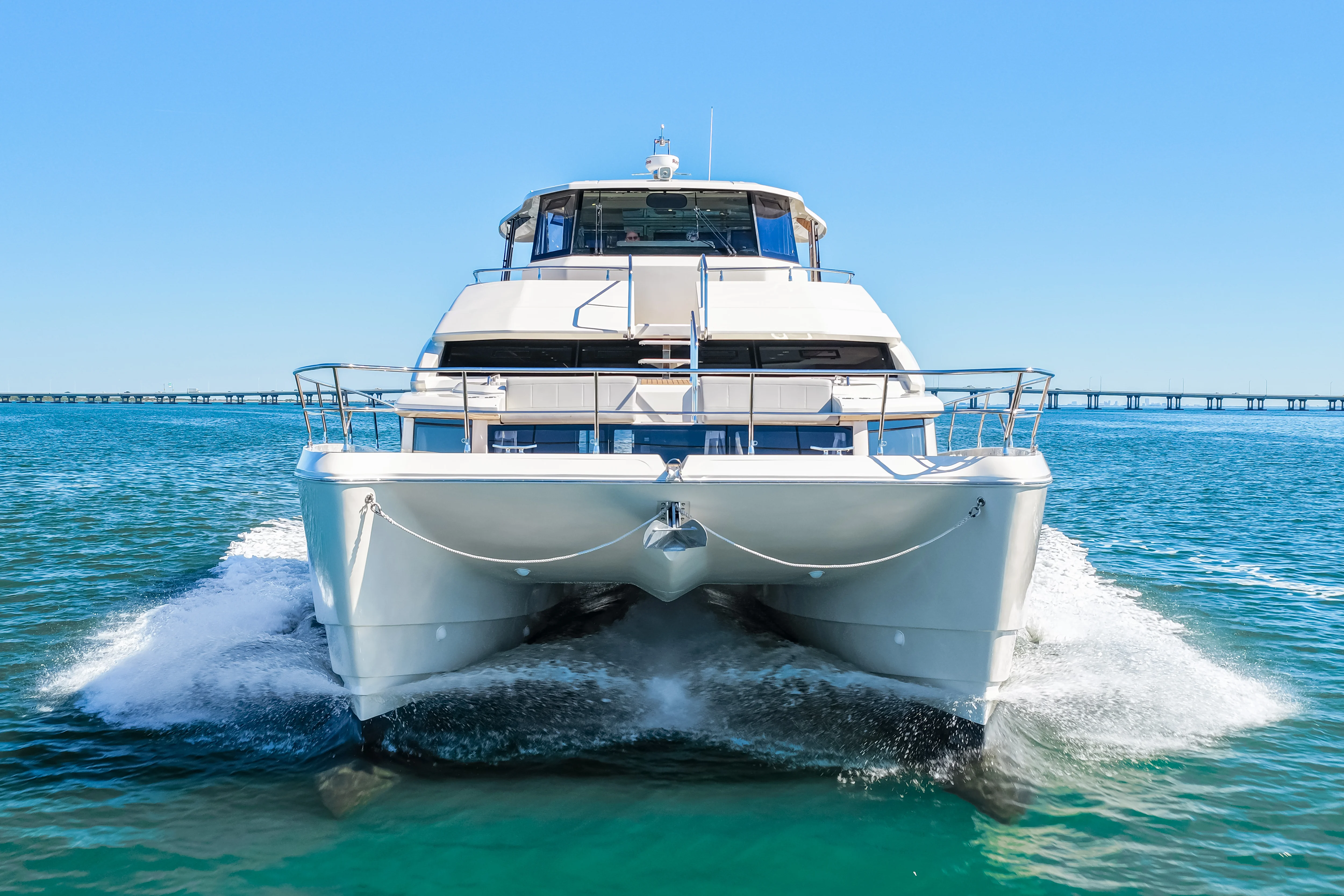 2022 Aquila 54 Image Thumbnail #31