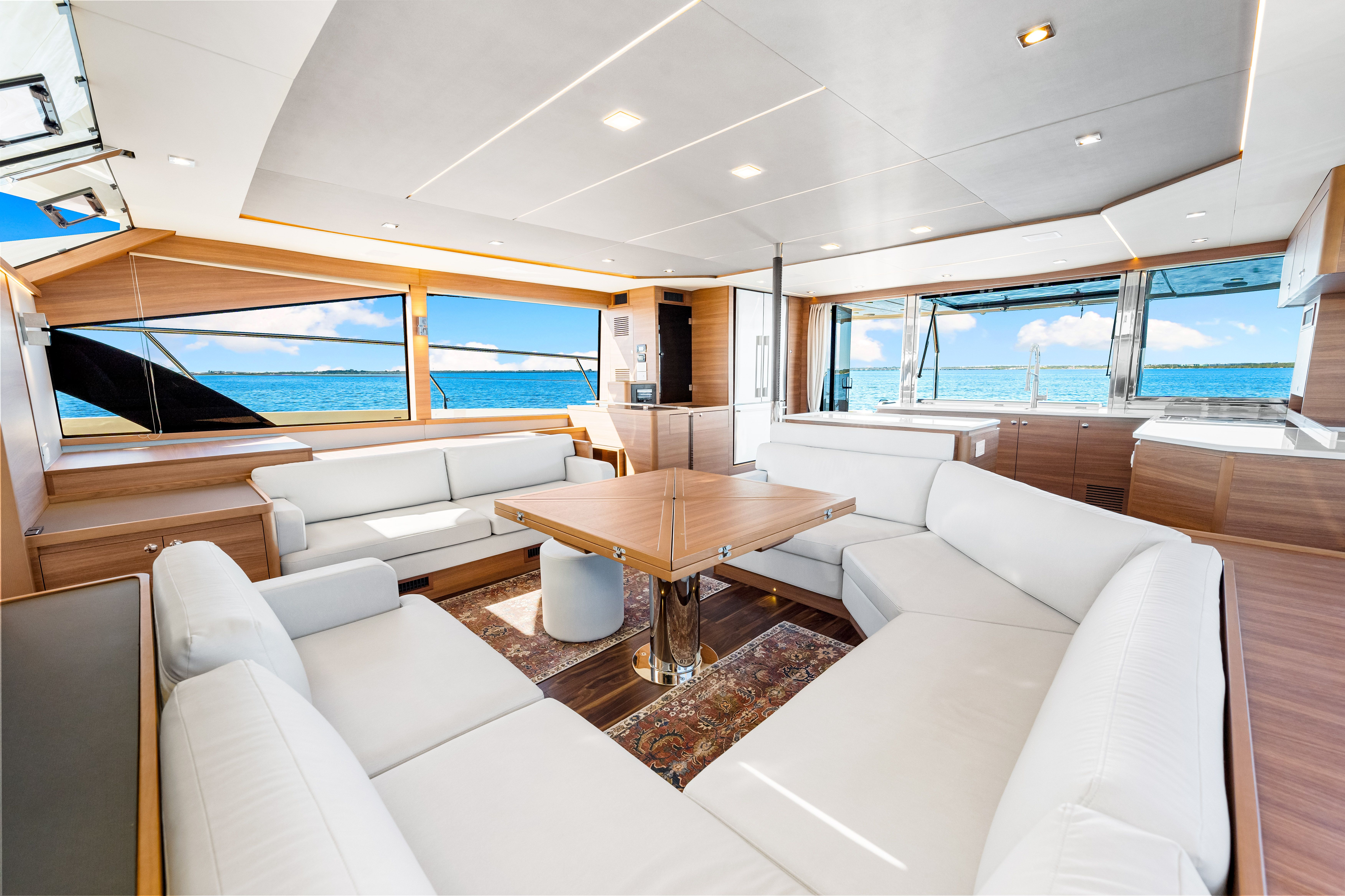 2022 Aquila 54 Image Thumbnail #83