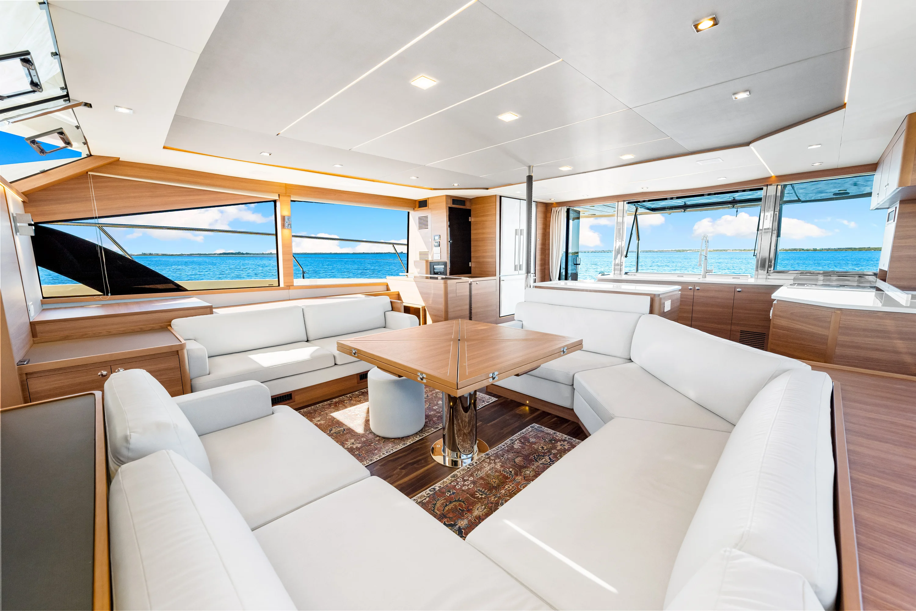 2022 Aquila 54 Image Thumbnail #83