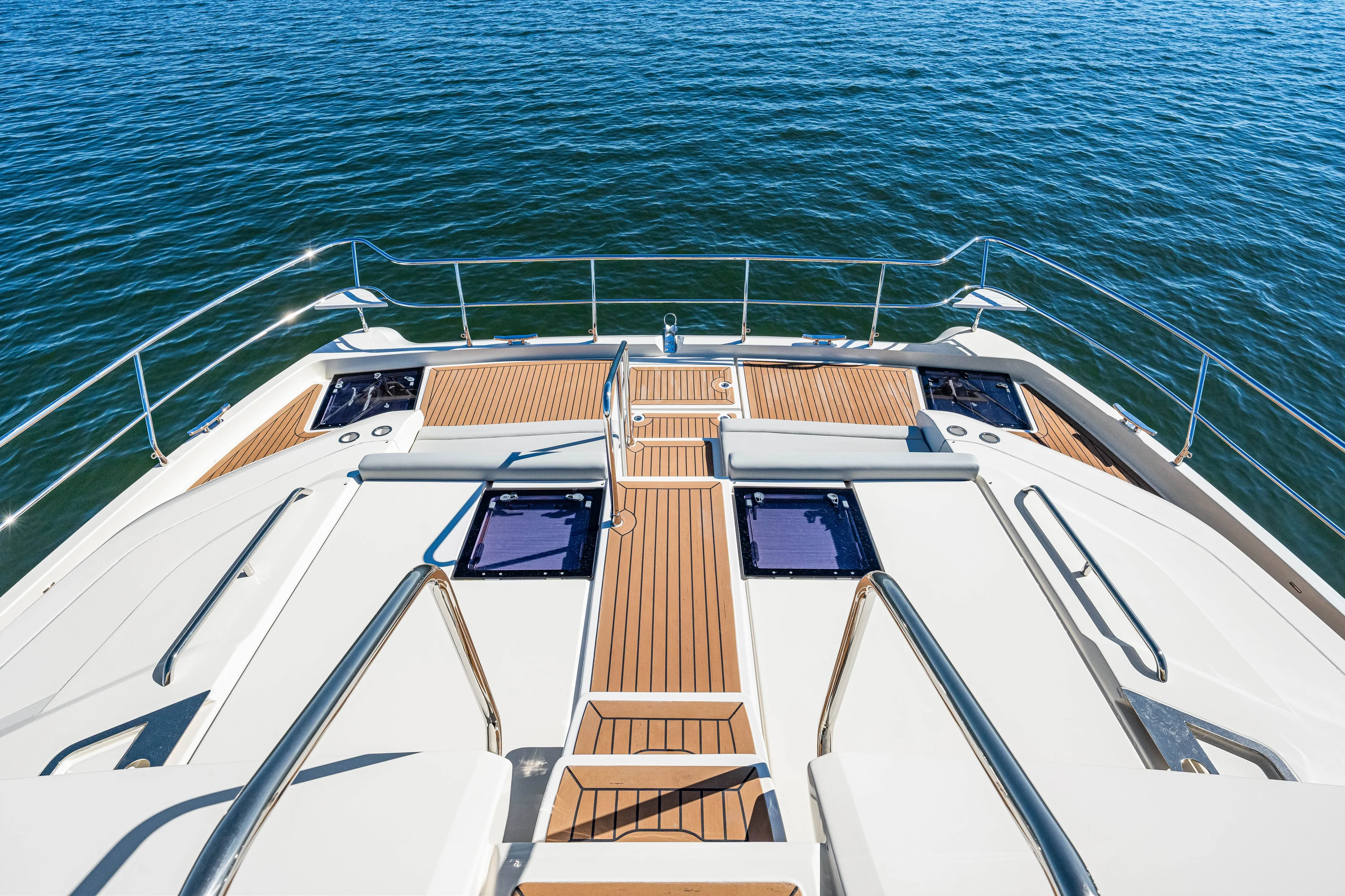 2022 Aquila 54 Image Thumbnail #45