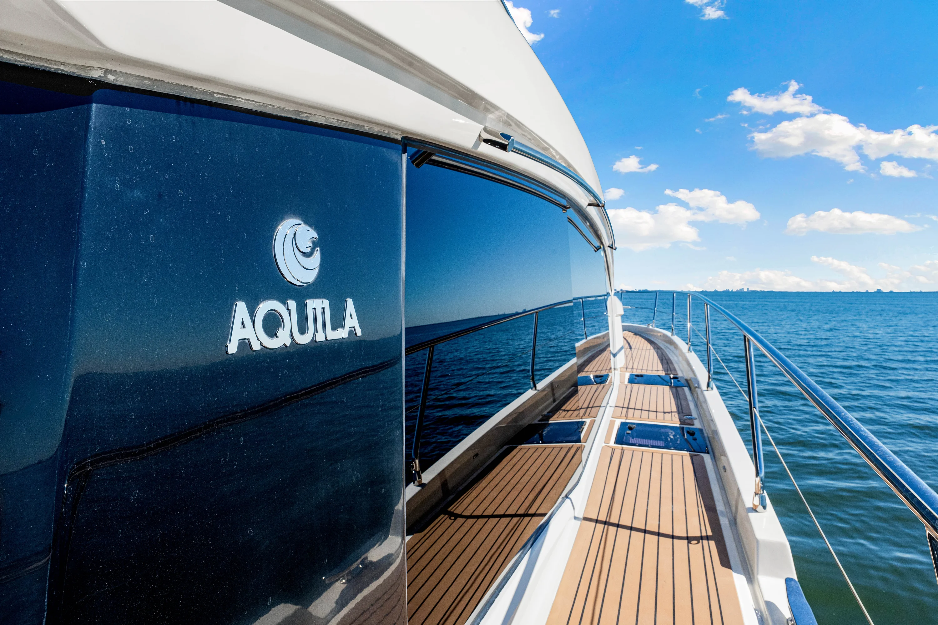 2022 Aquila 54 Image Thumbnail #43