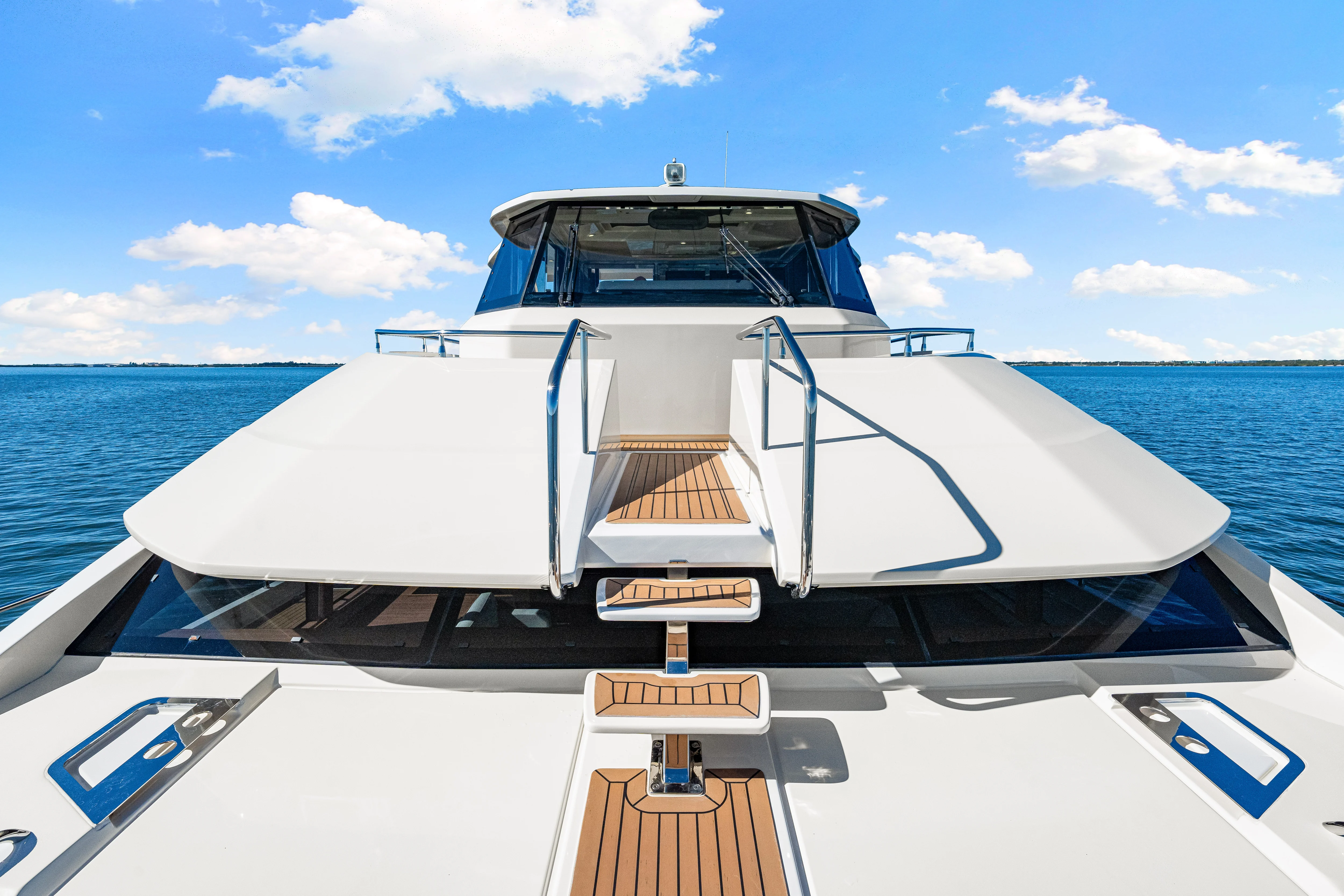 2022 Aquila 54 Image Thumbnail #52