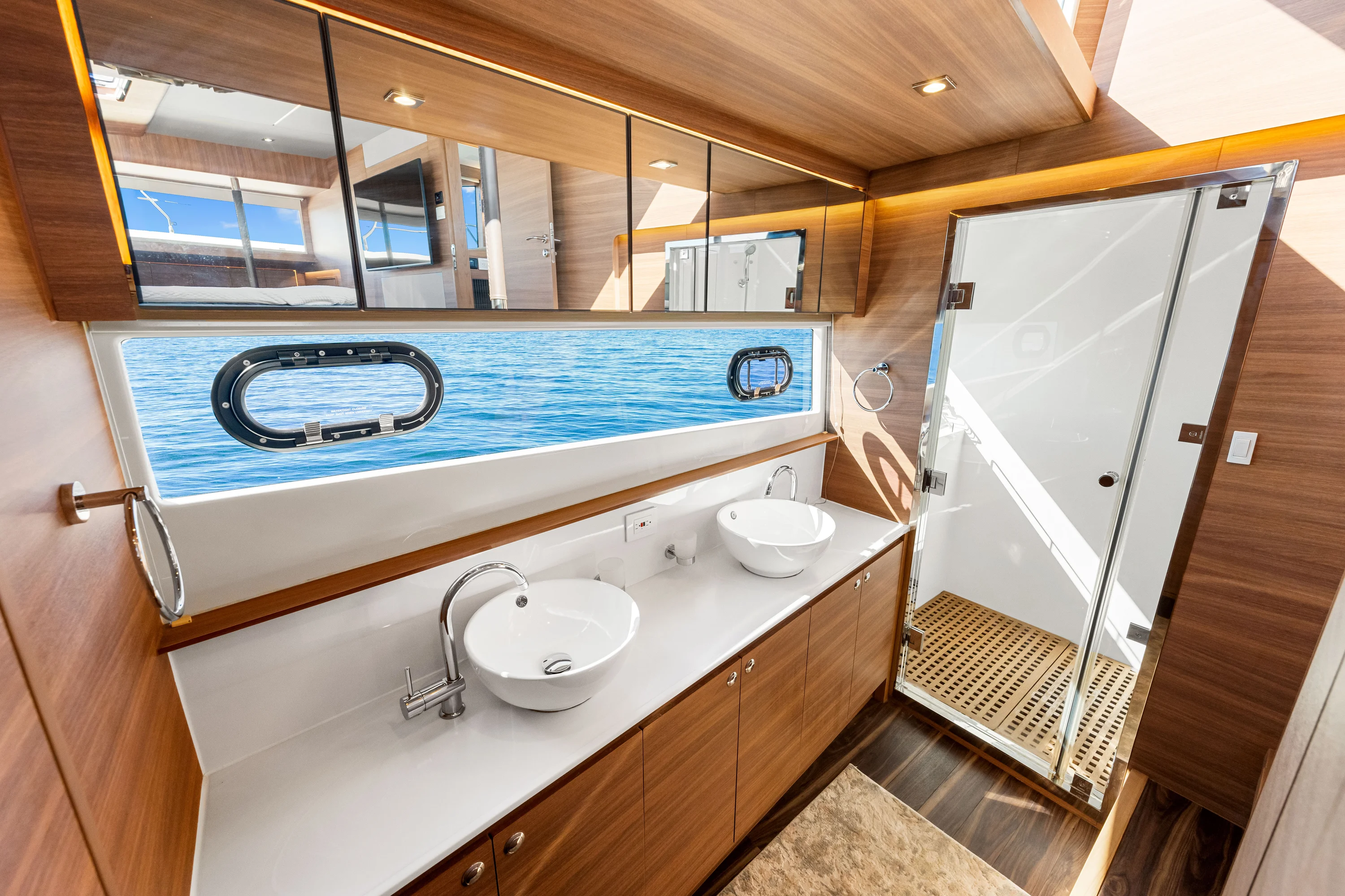 2022 Aquila 54 Image Thumbnail #96