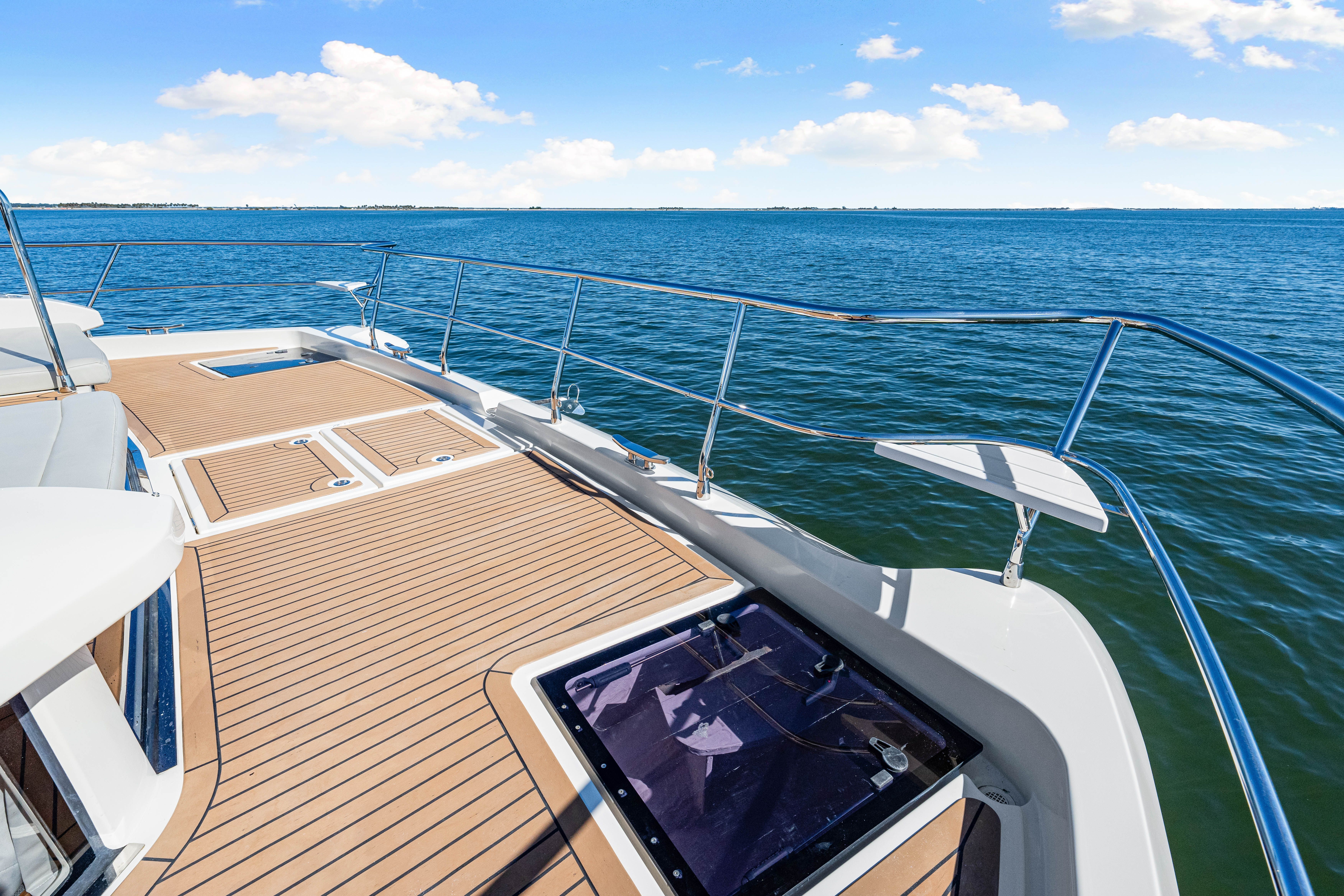 2022 Aquila 54 Image Thumbnail #50