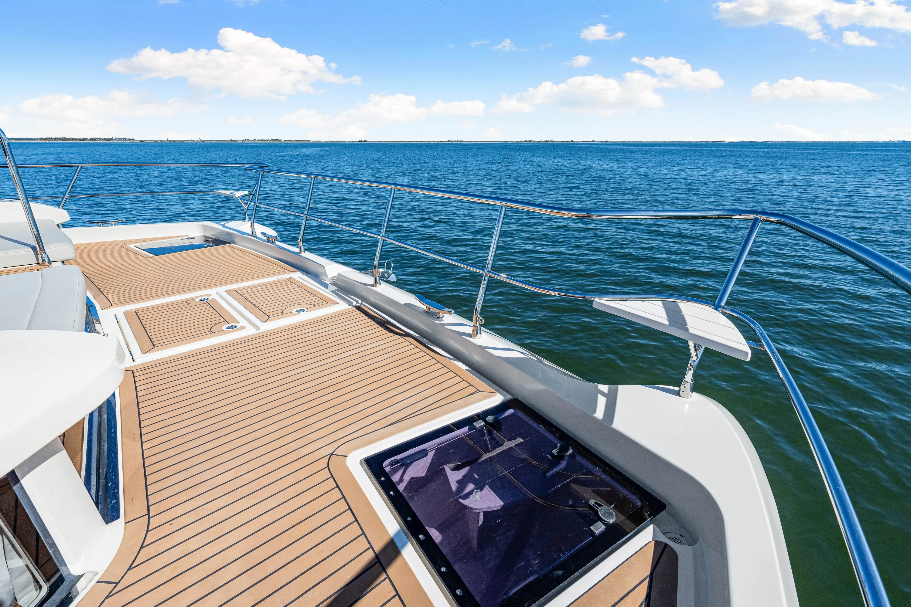 2022 Aquila 54 Image Thumbnail #50