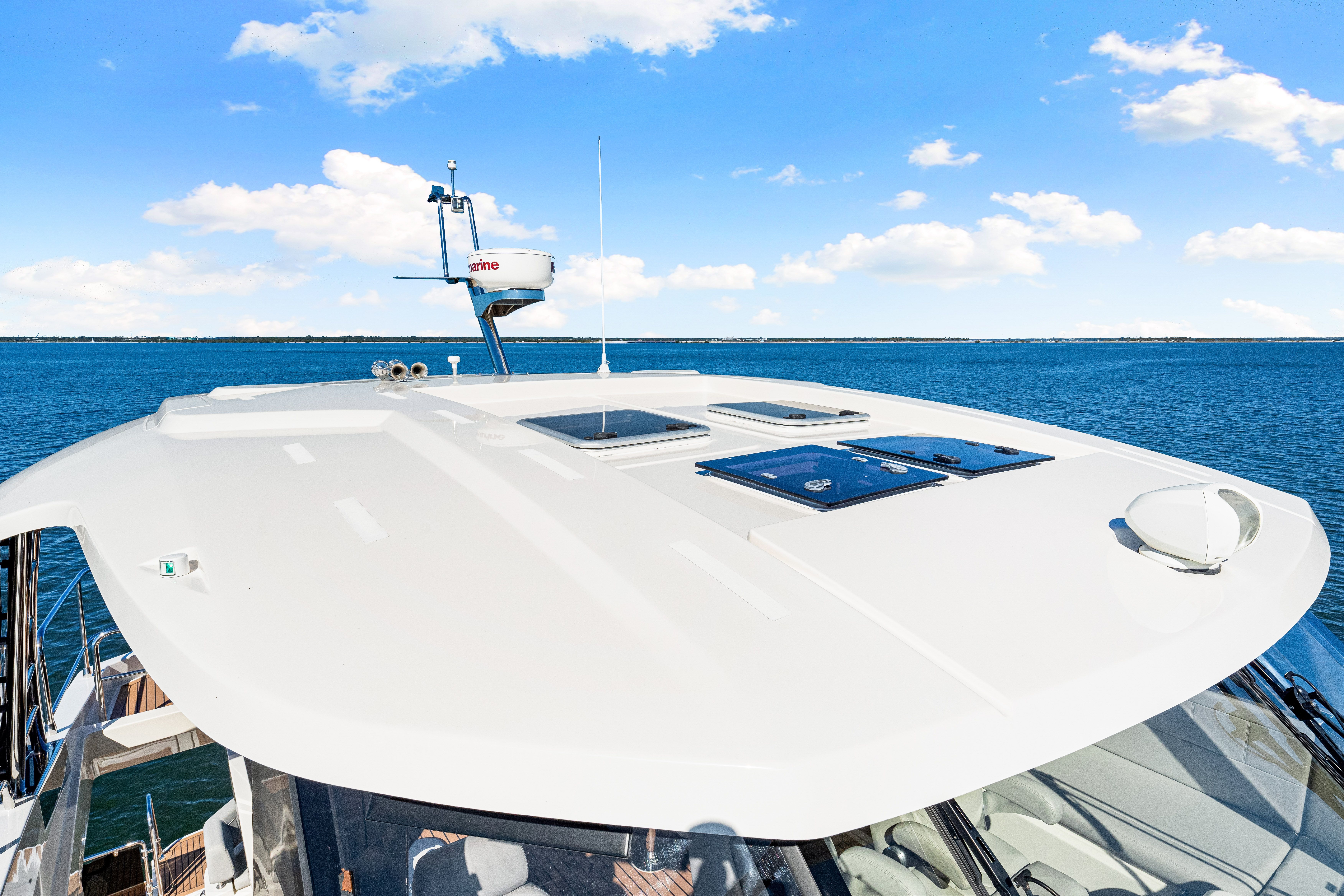 2022 Aquila 54 Image Thumbnail #68