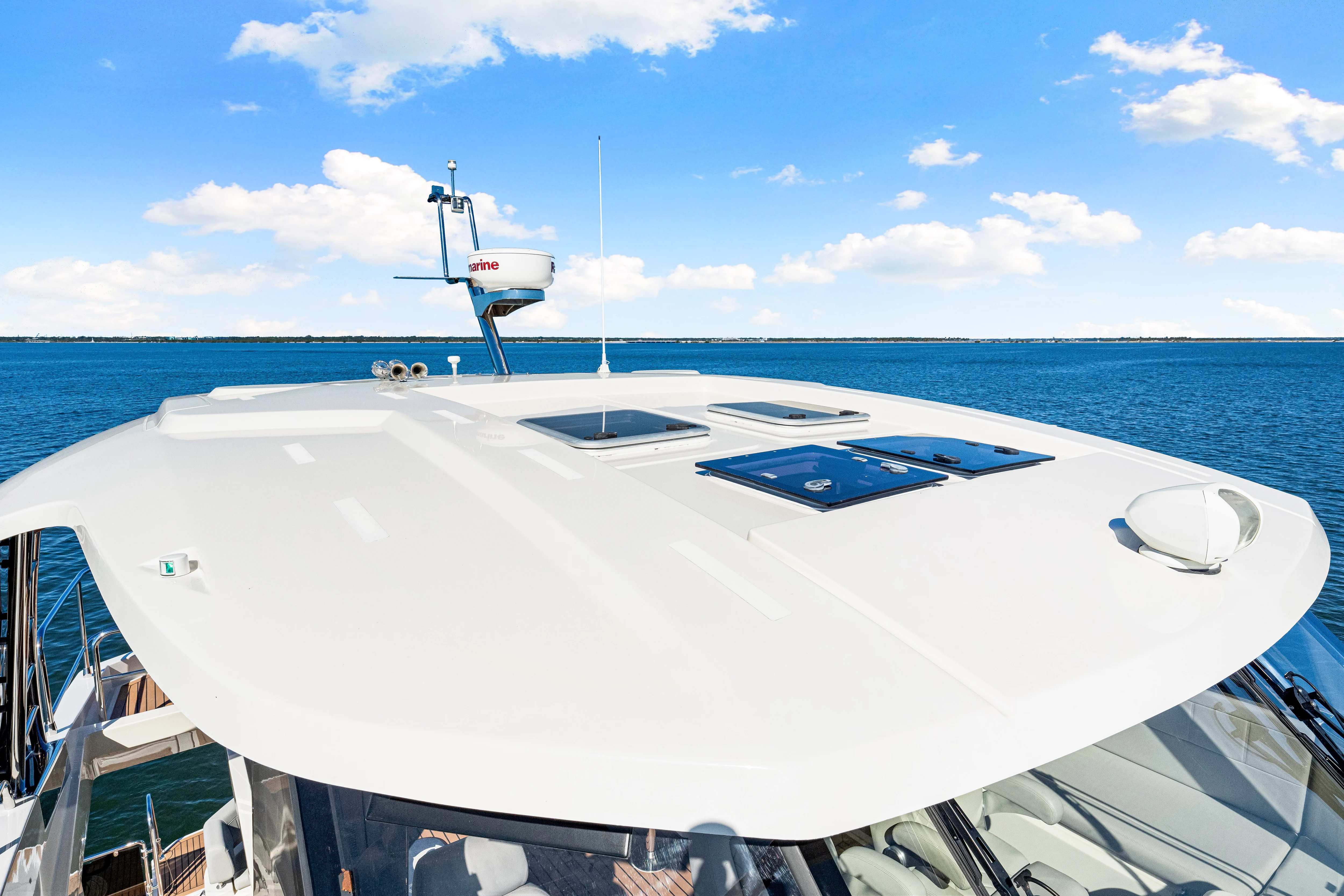 2022 Aquila 54 Image Thumbnail #68