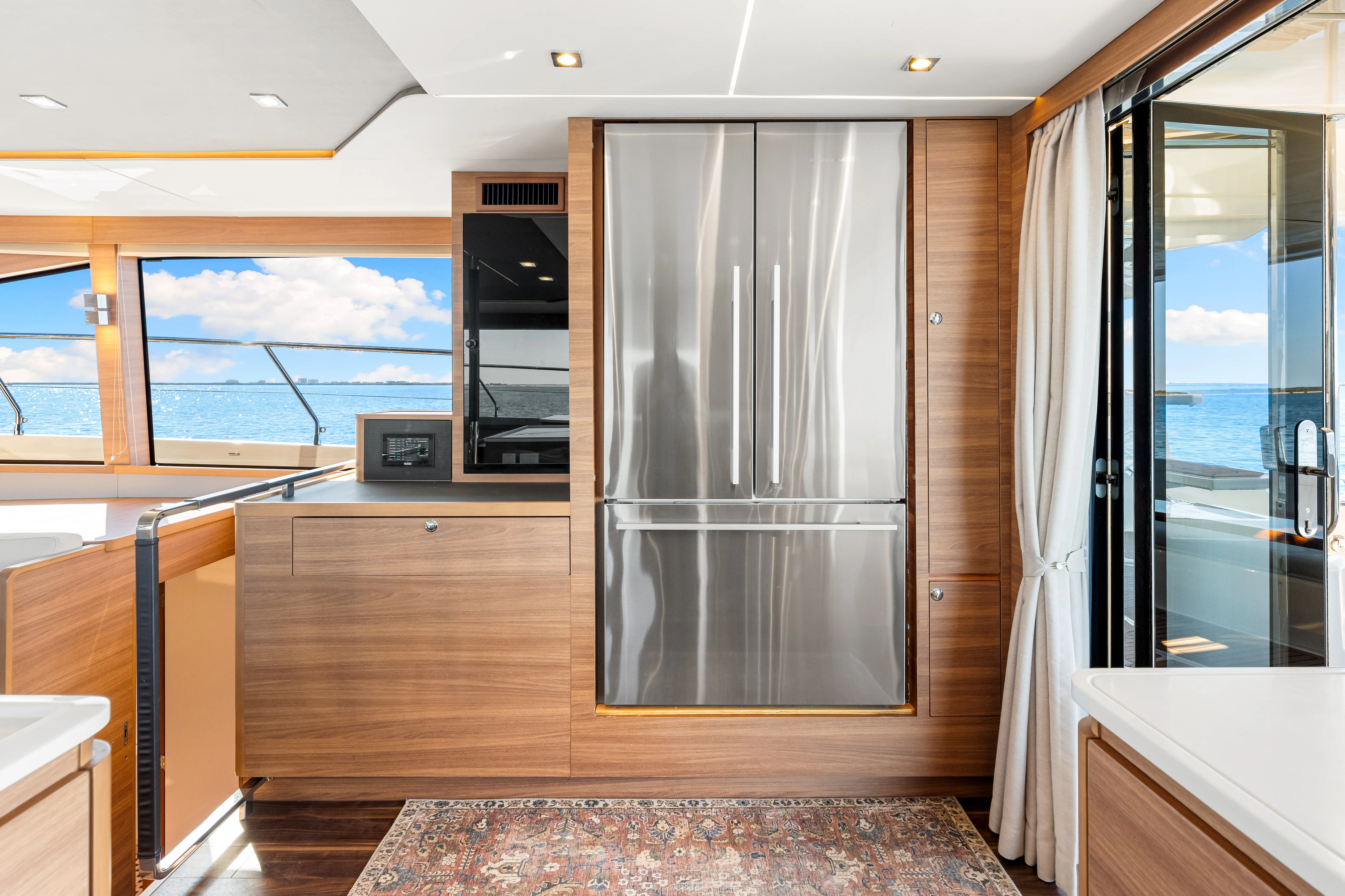 2022 Aquila 54 Image Thumbnail #78