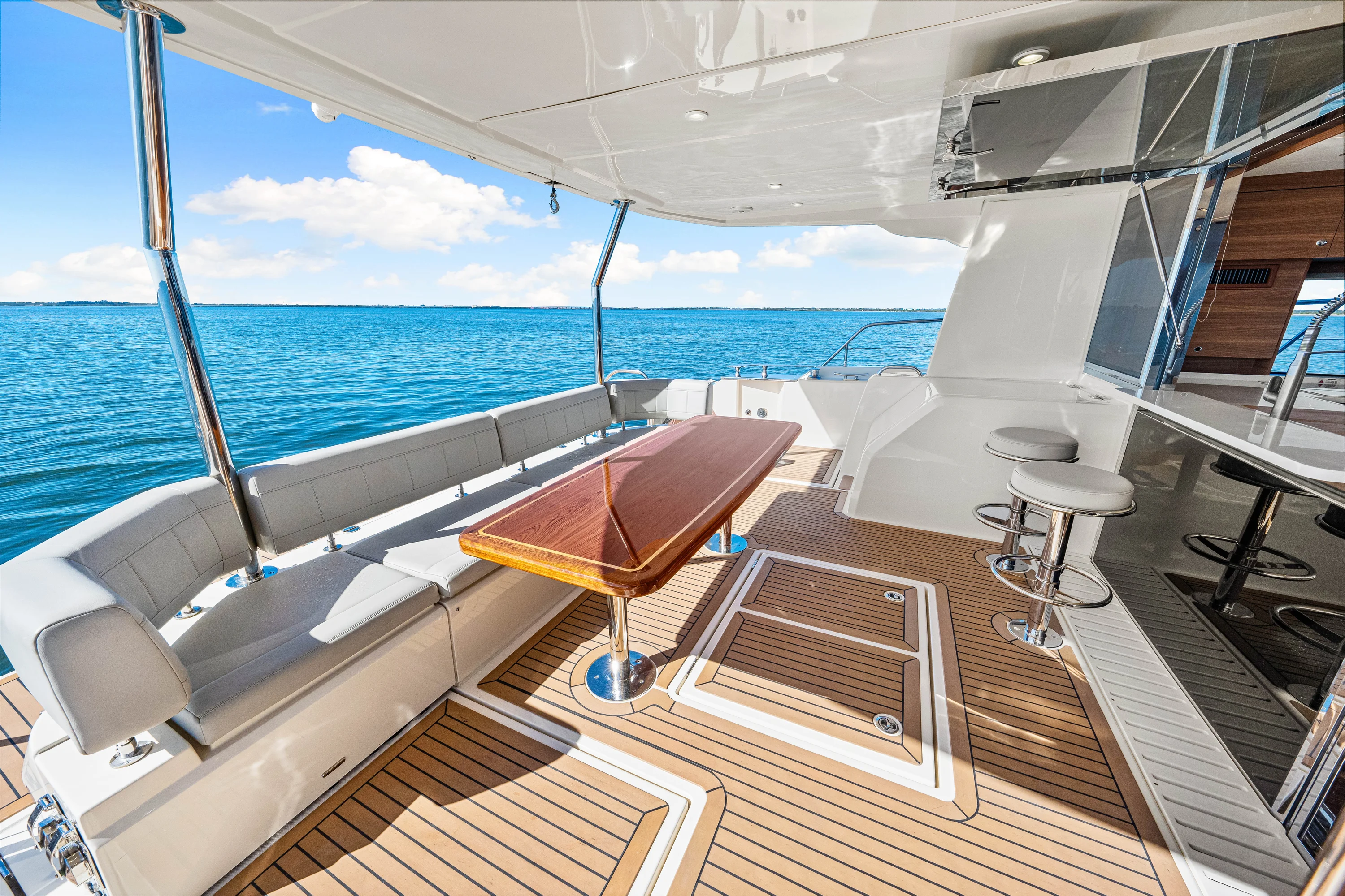 2022 Aquila 54 Image Thumbnail #41