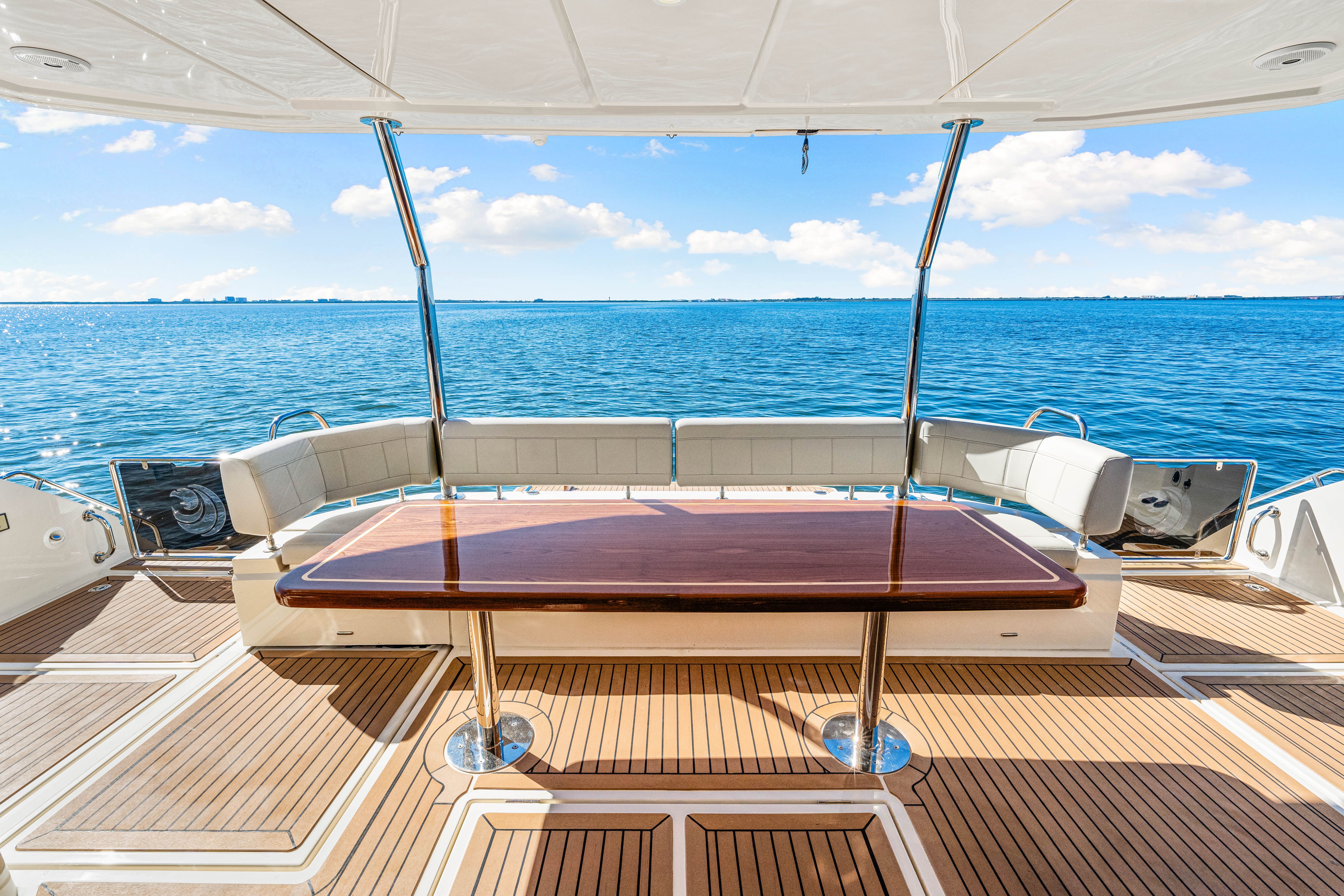 2022 Aquila 54 Image Thumbnail #40