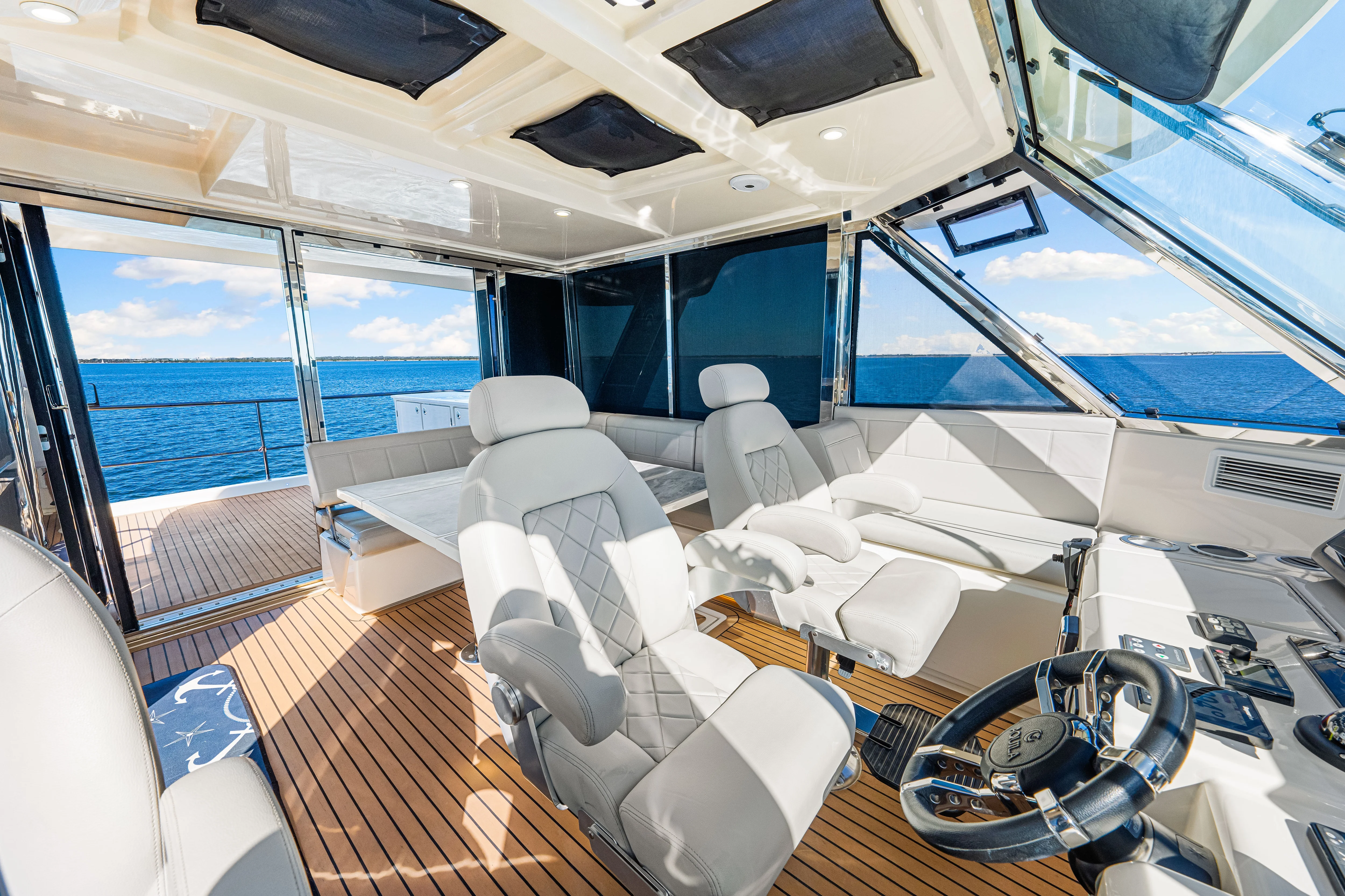 2022 Aquila 54 Image Thumbnail #58