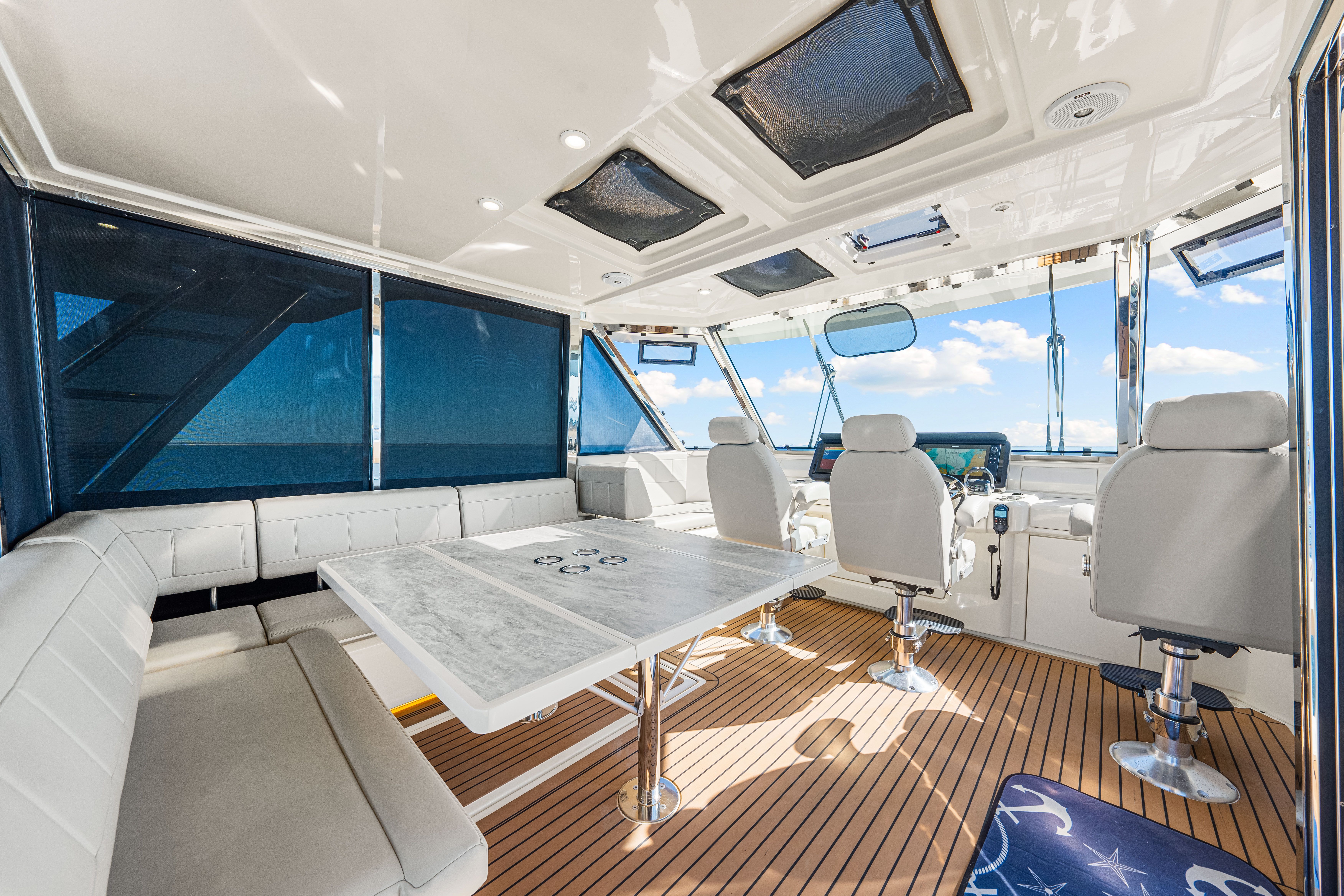 2022 Aquila 54 Image Thumbnail #61