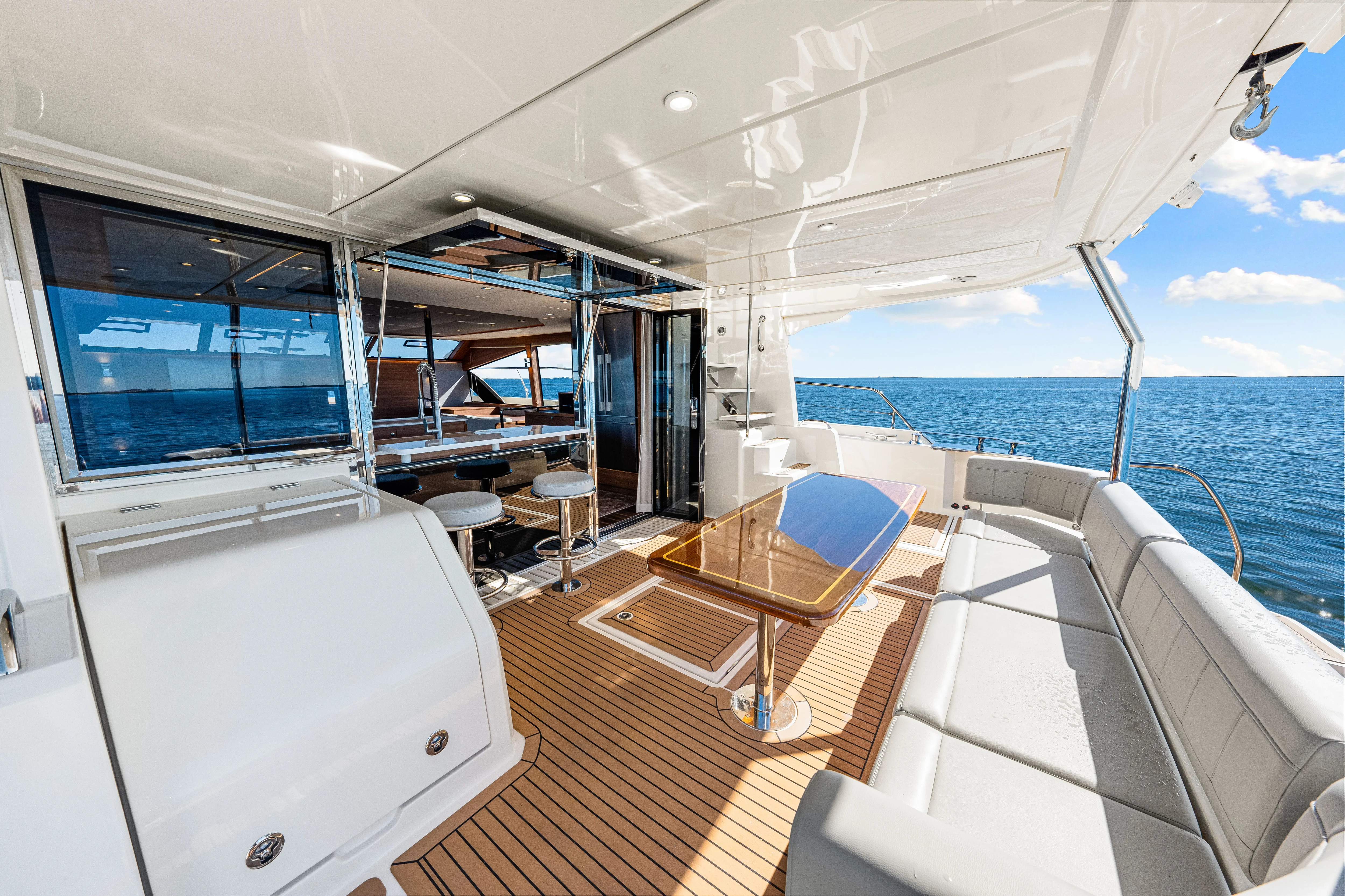 2022 Aquila 54 Image Thumbnail #39