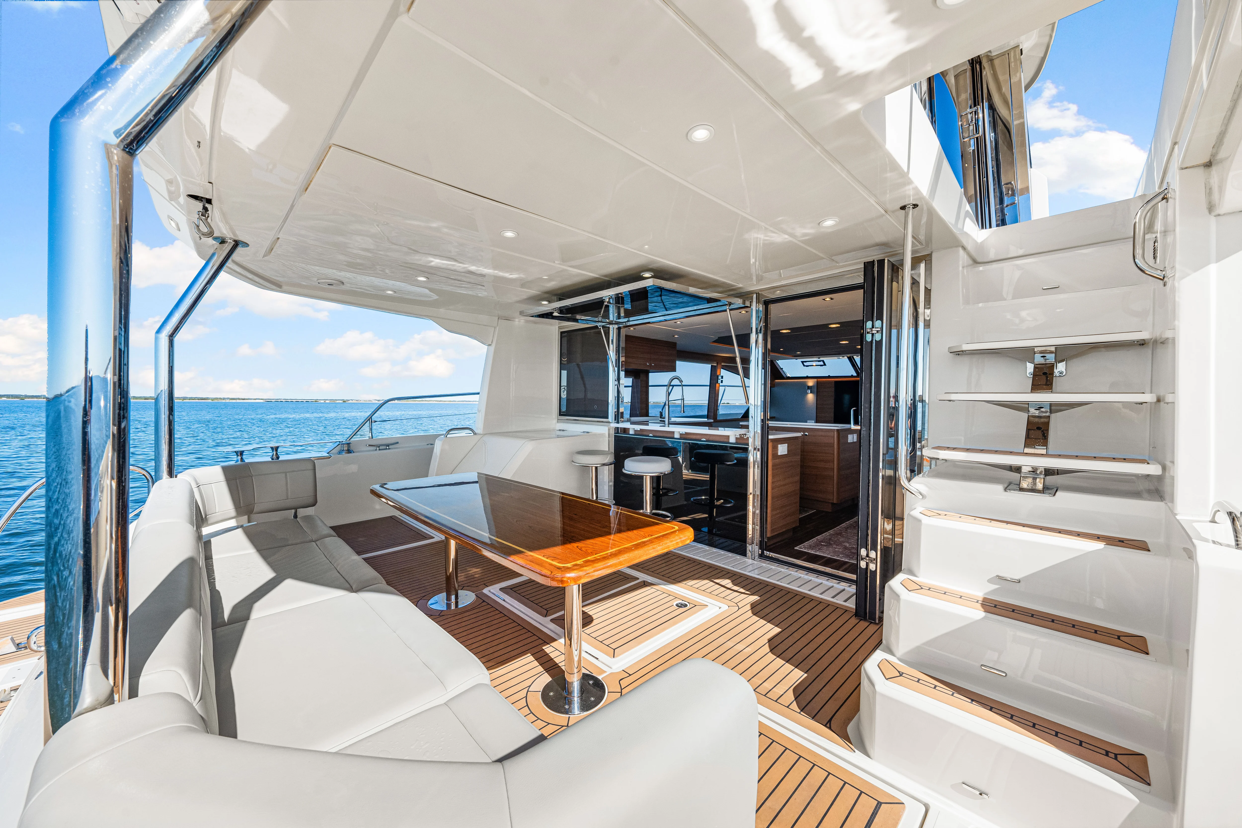 2022 Aquila 54 Image Thumbnail #34