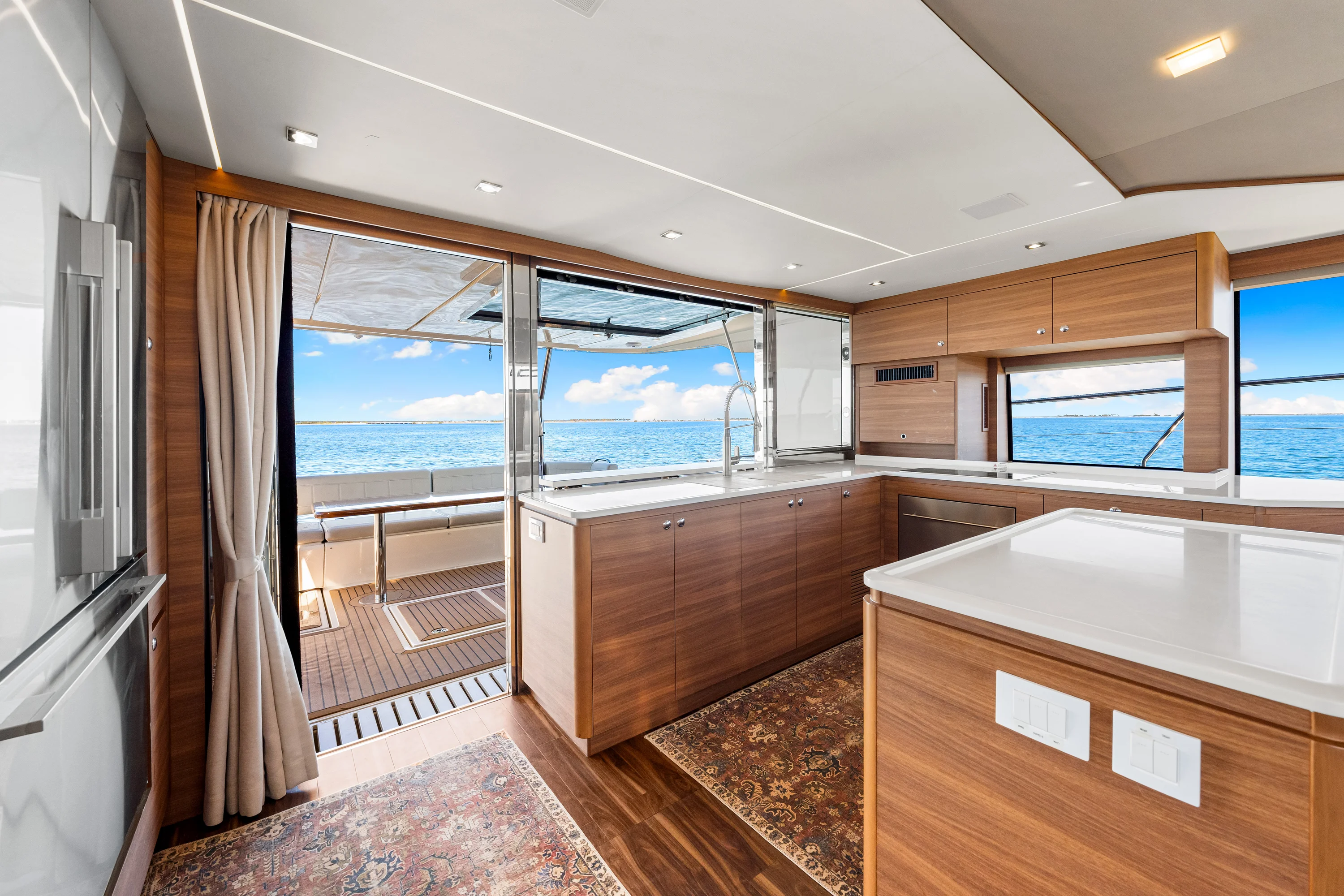 2022 Aquila 54 Image Thumbnail #74