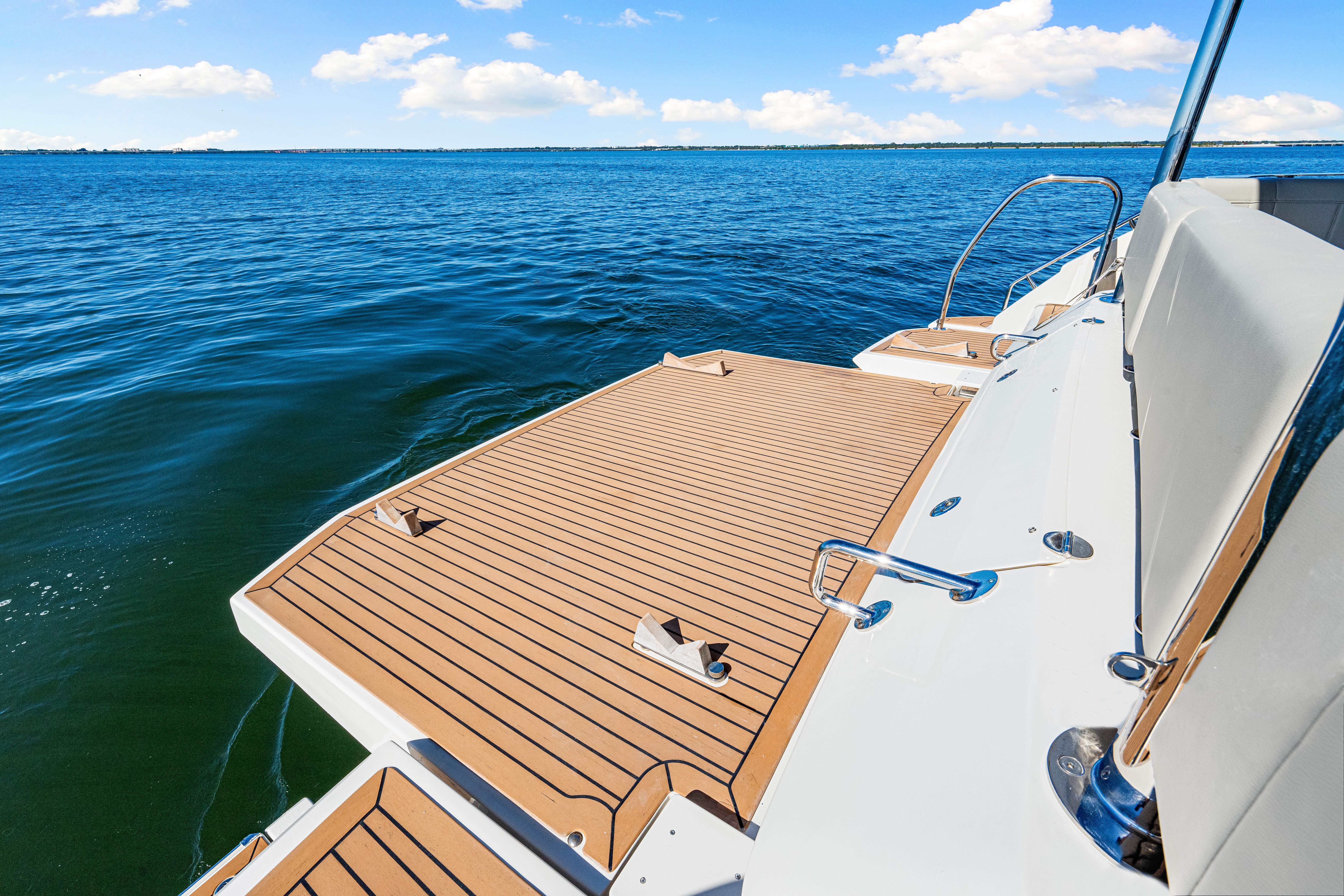 2022 Aquila 54 Image Thumbnail #36