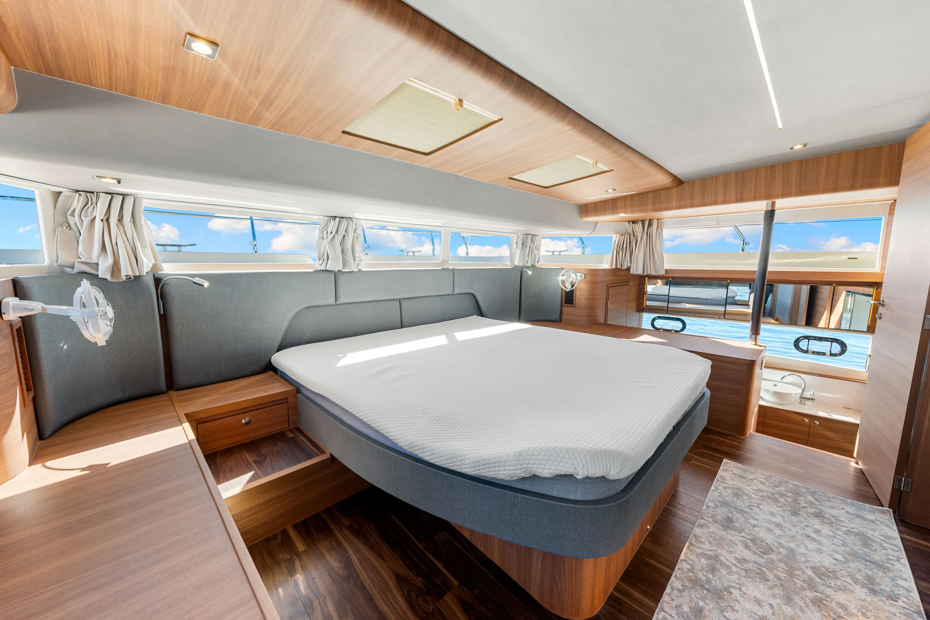 2022 Aquila 54 Image Thumbnail #93