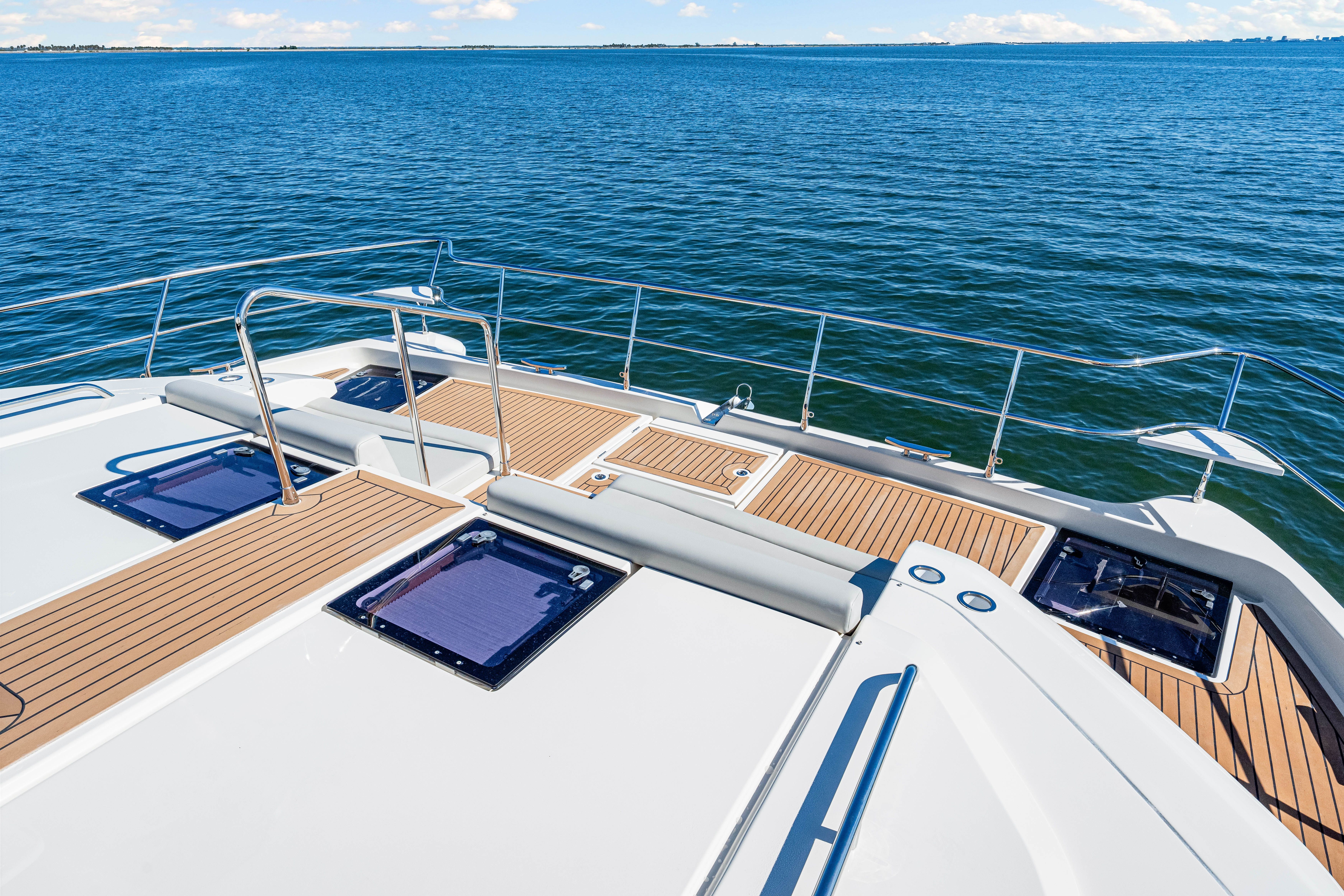 2022 Aquila 54 Image Thumbnail #49