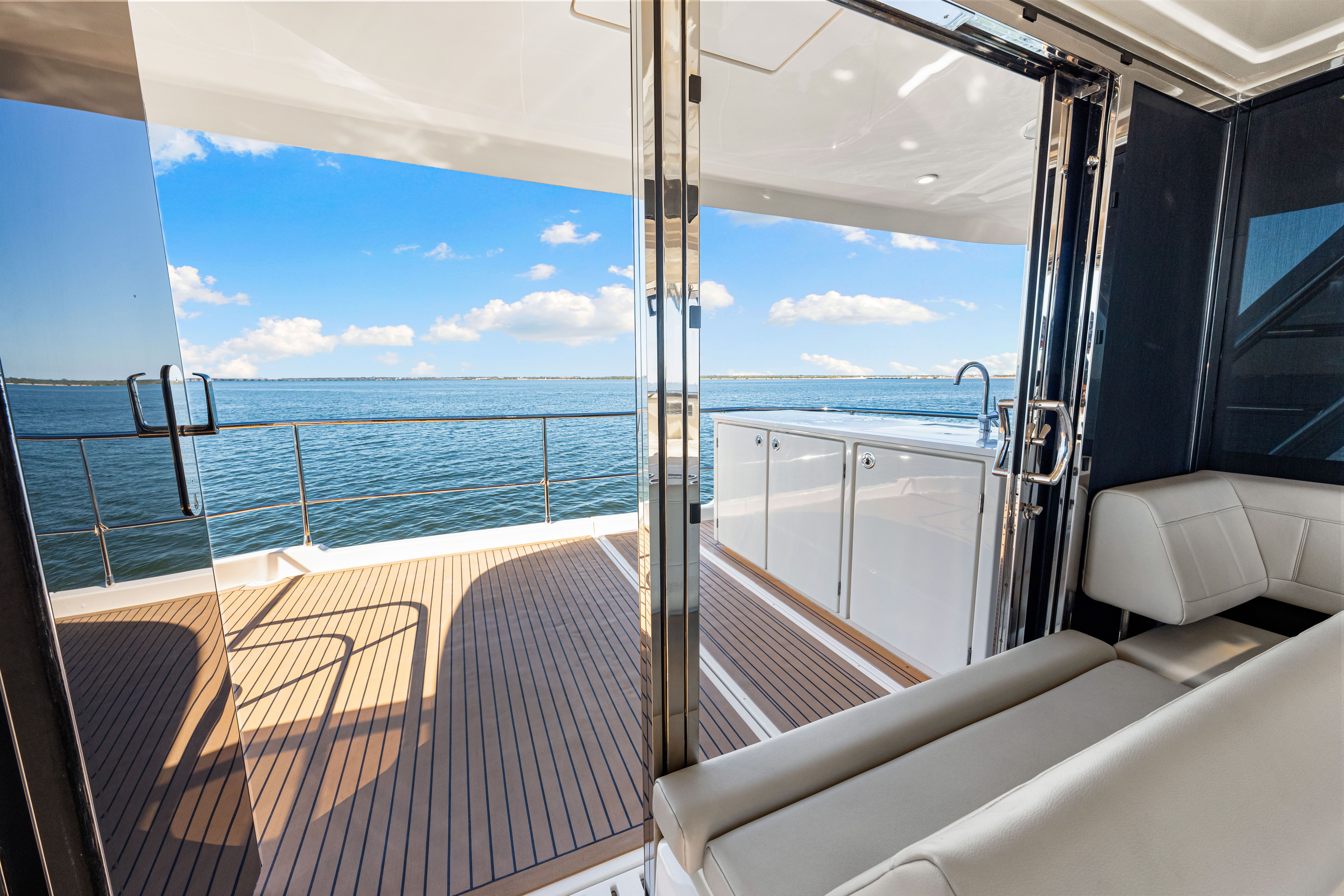 2022 Aquila 54 Image Thumbnail #63