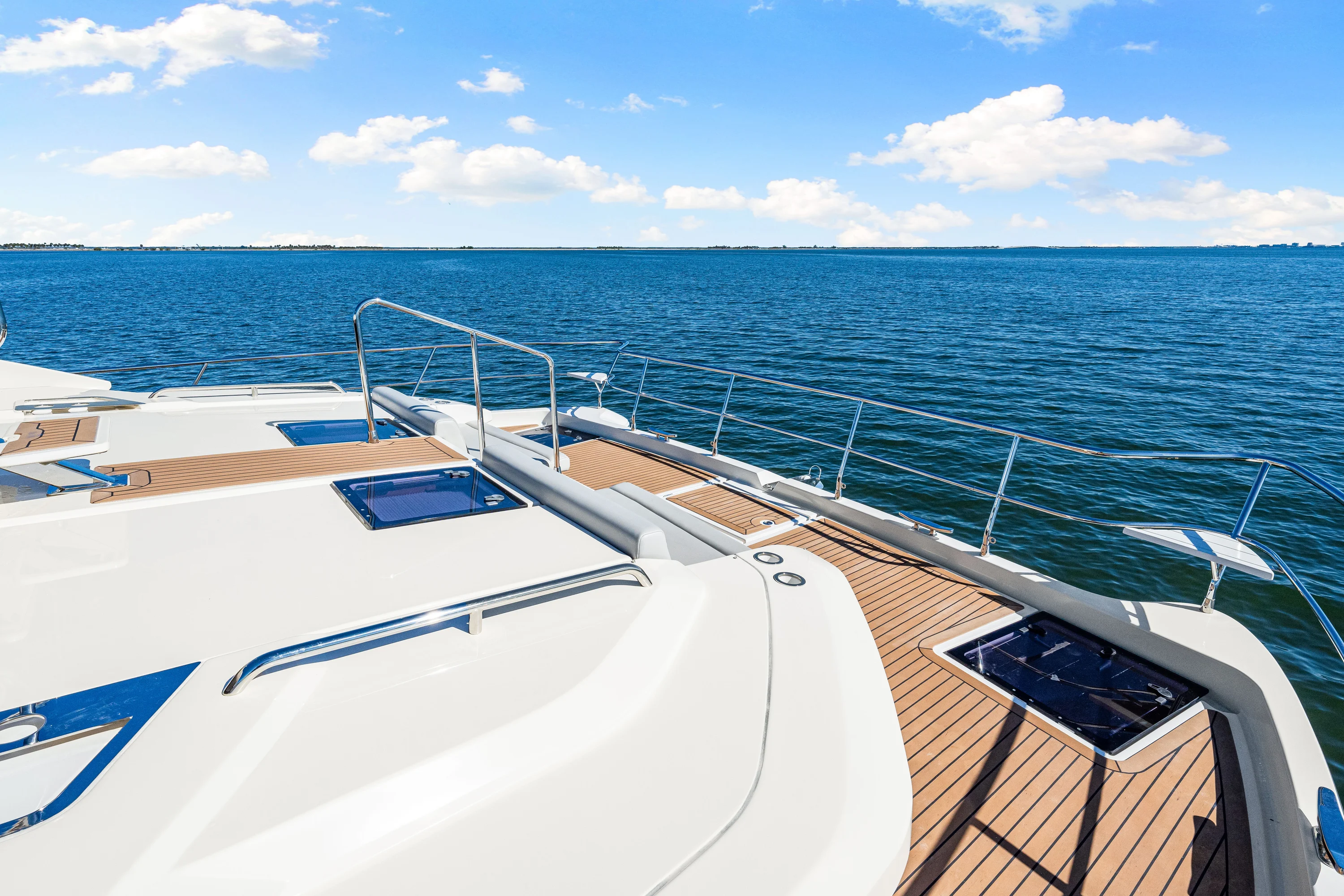 2022 Aquila 54 Image Thumbnail #44