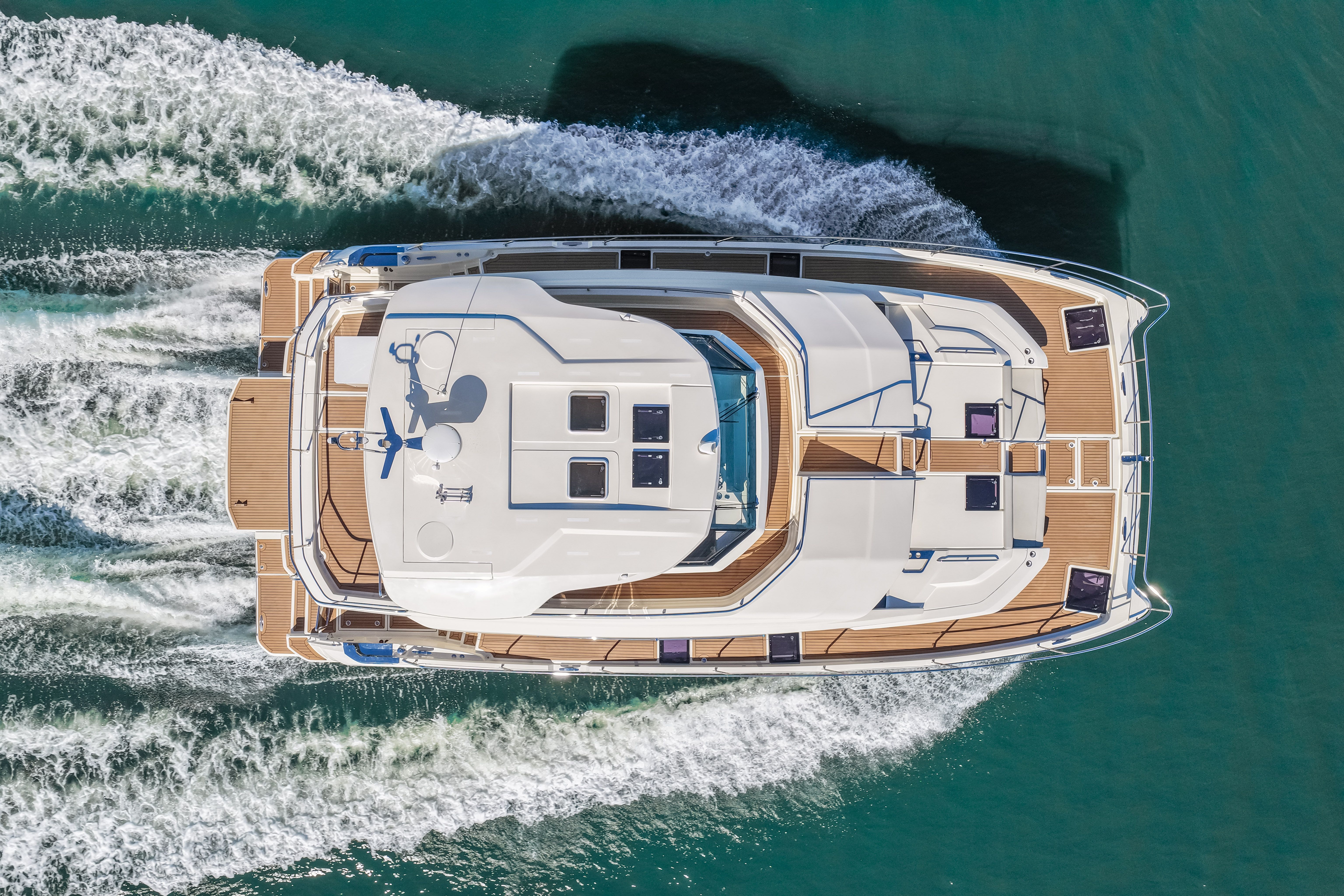 2022 Aquila 54 Image Thumbnail #26