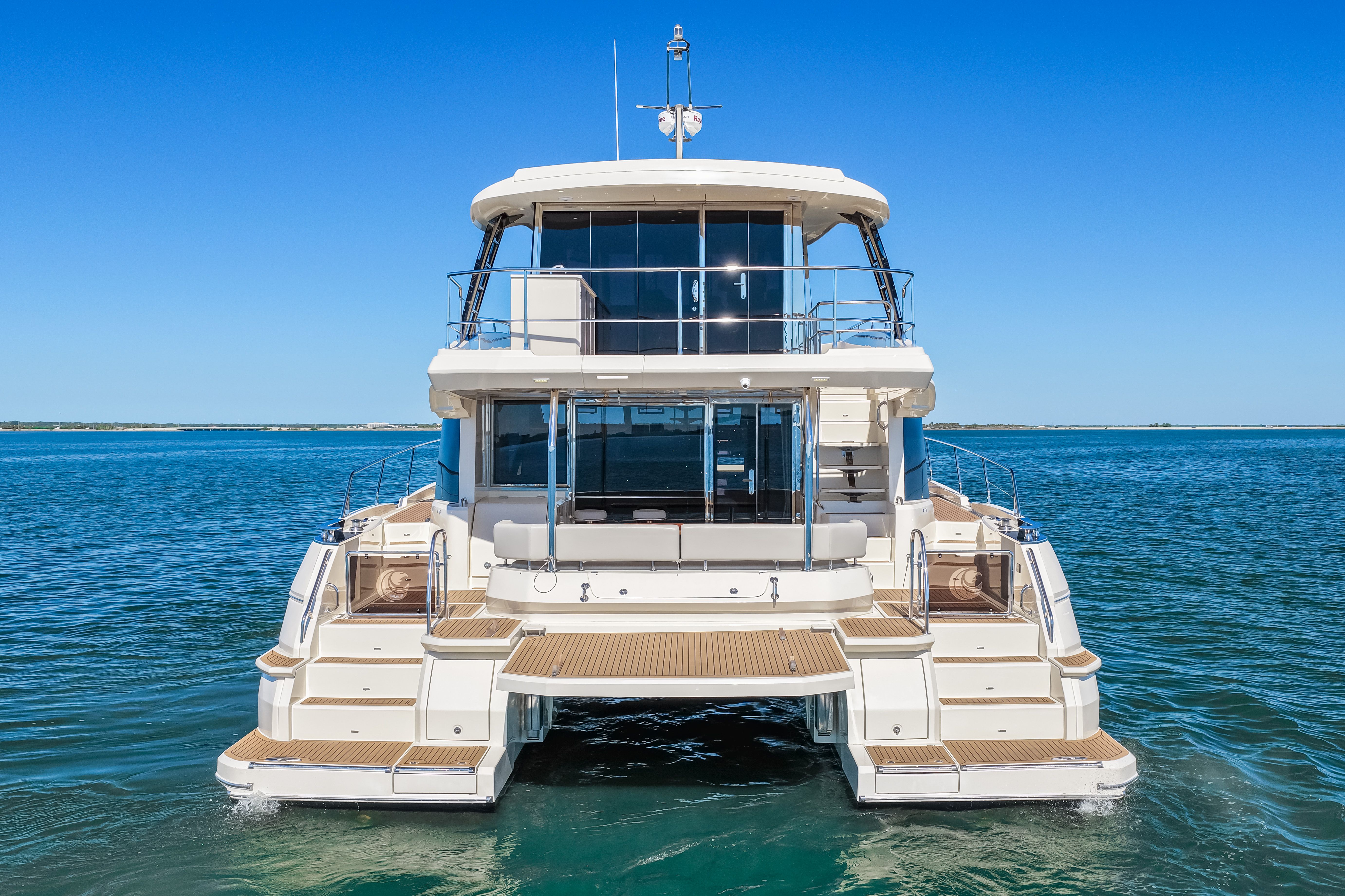 2022 Aquila 54 Image Thumbnail #15