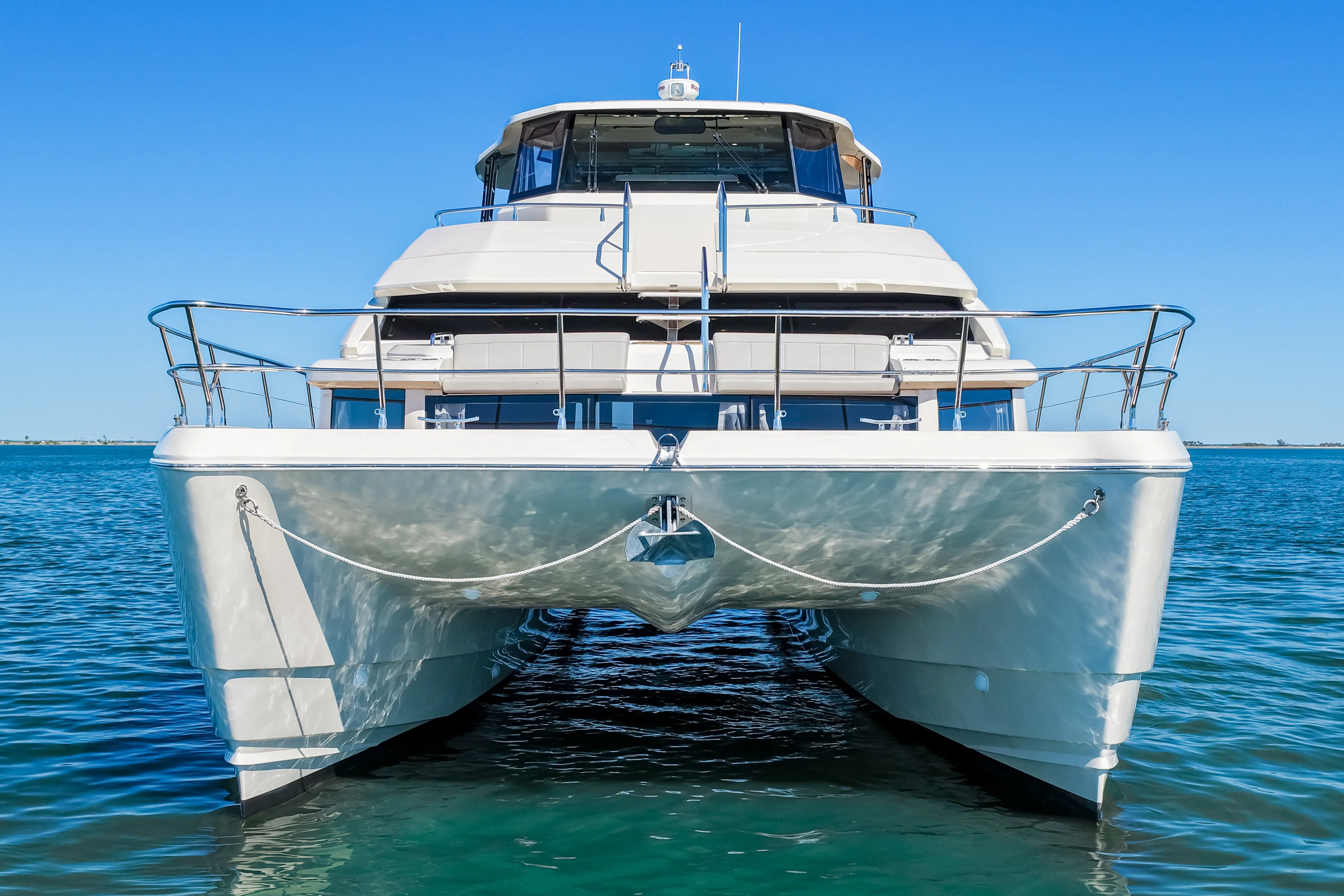 2022 Aquila 54 Image Thumbnail #7