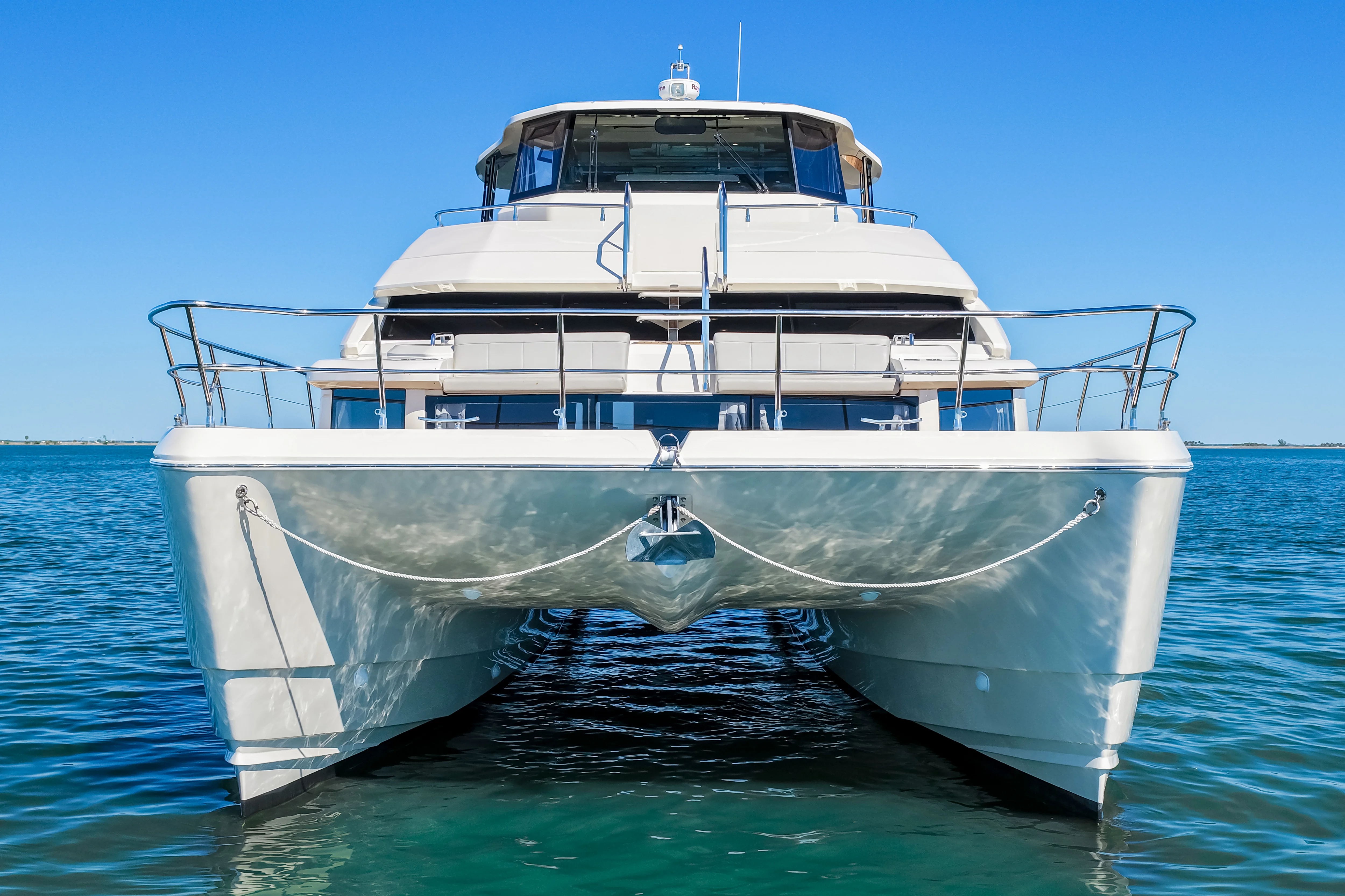 2022 Aquila 54 Image Thumbnail #7