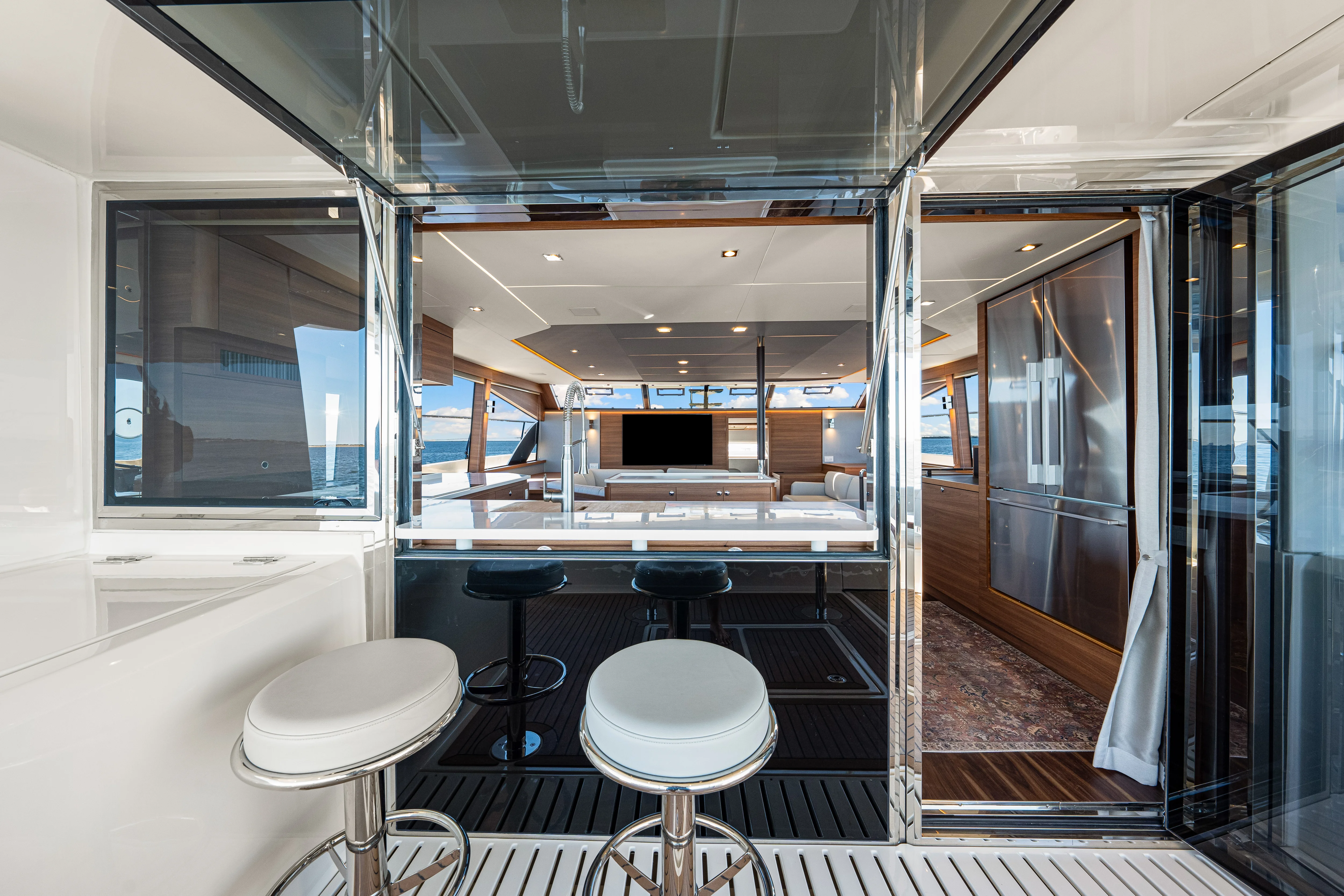 2022 Aquila 54 Image Thumbnail #71