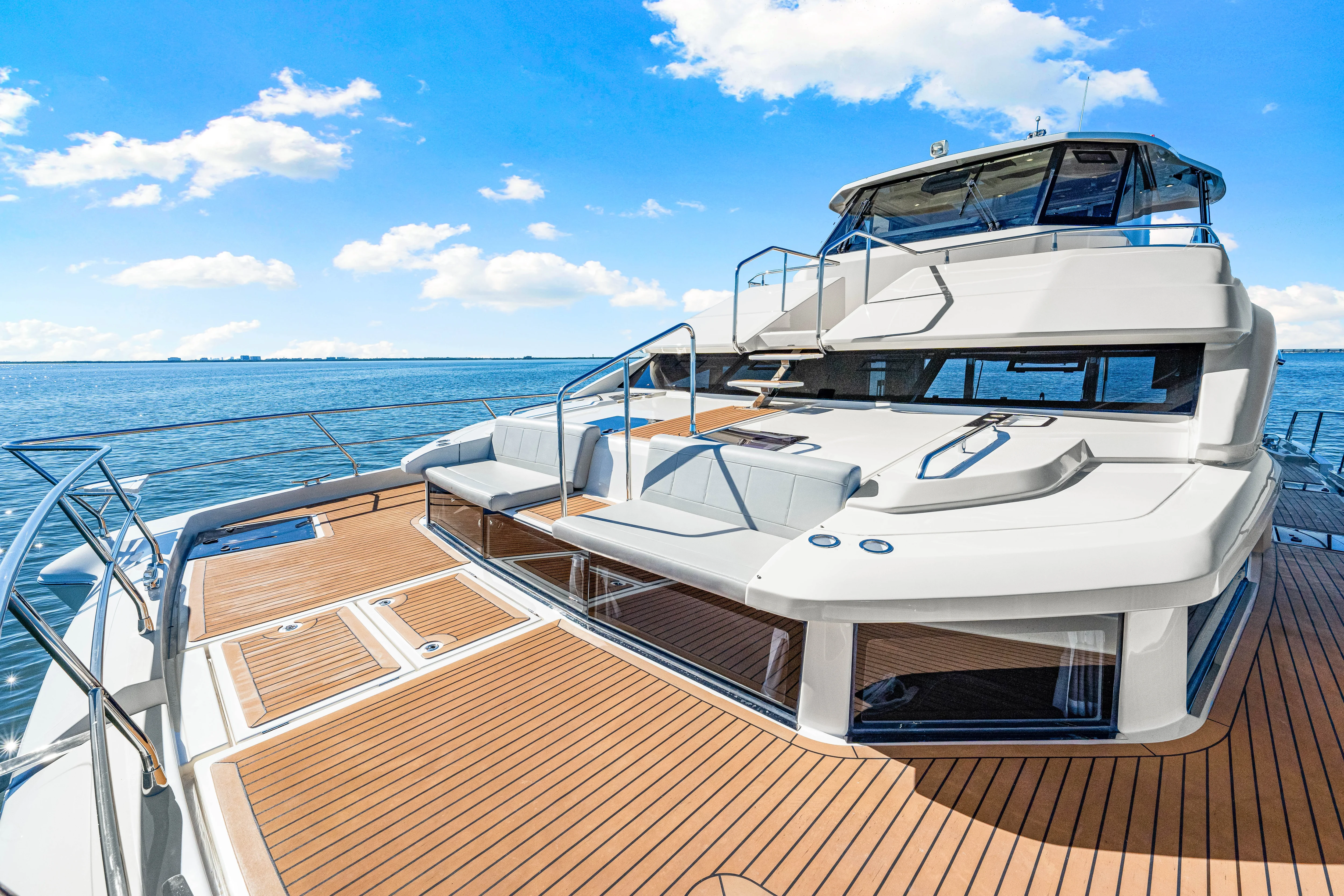 2022 Aquila 54 Image Thumbnail #48