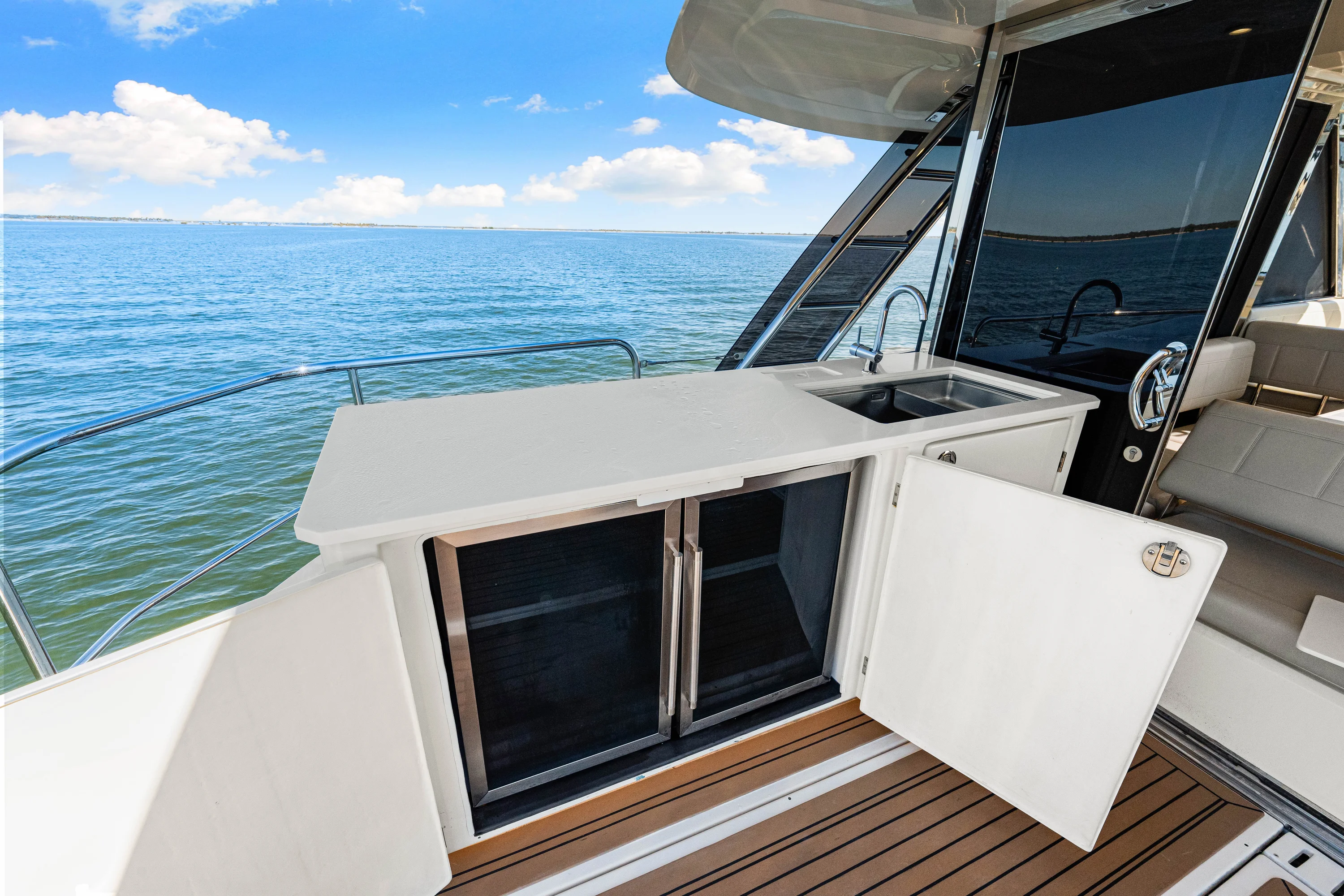 2022 Aquila 54 Image Thumbnail #66