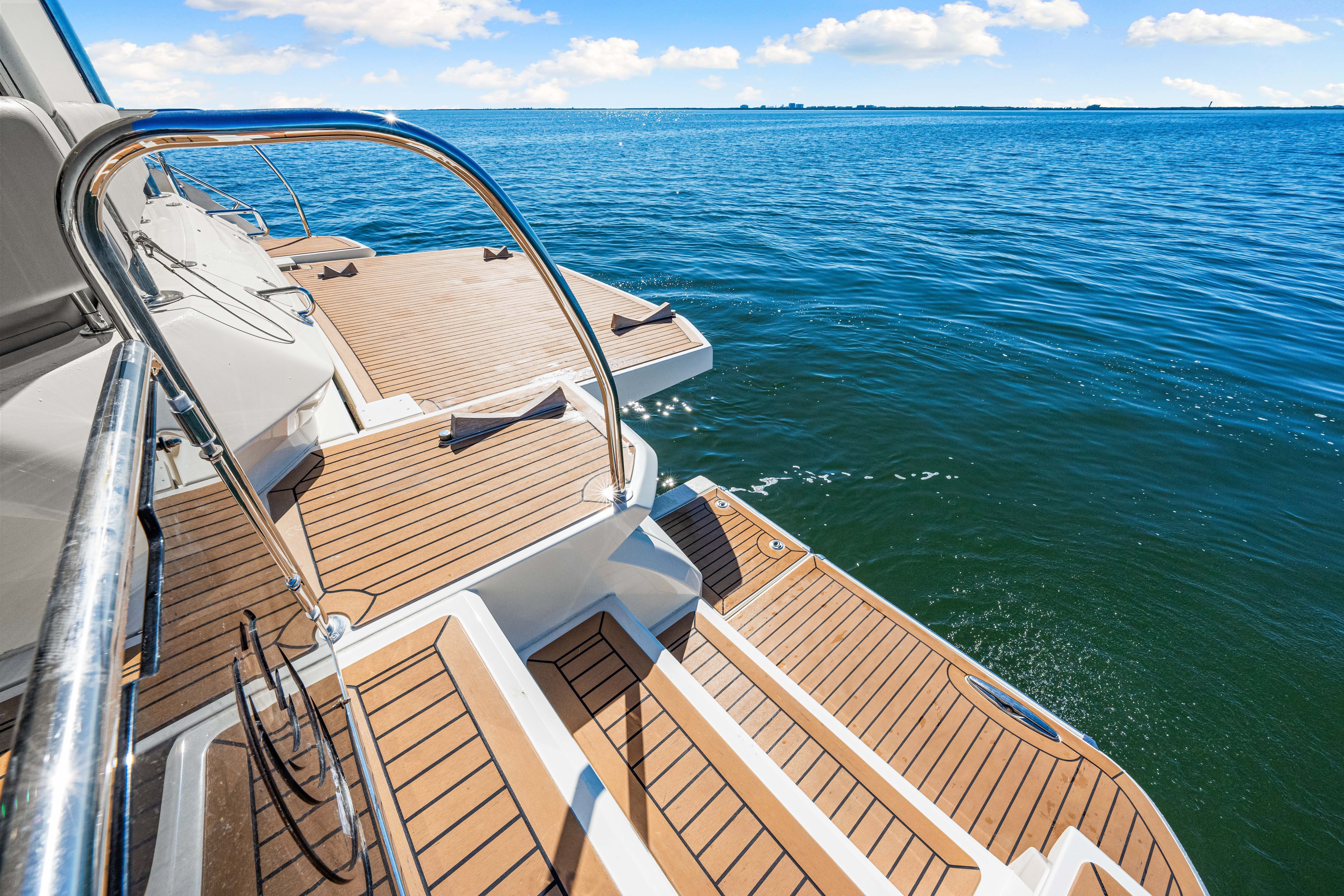 2022 Aquila 54 Image Thumbnail #37