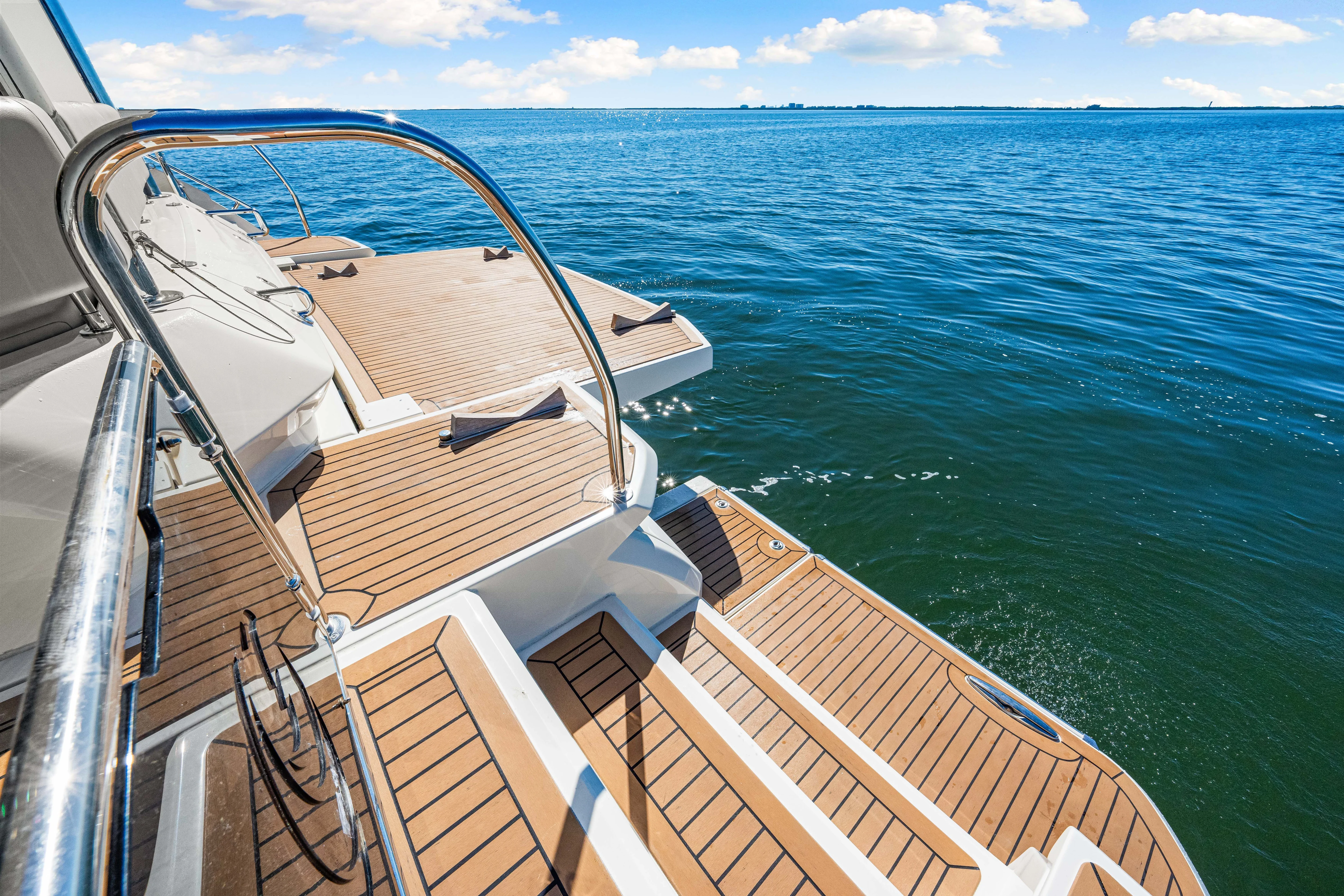 2022 Aquila 54 Image Thumbnail #37