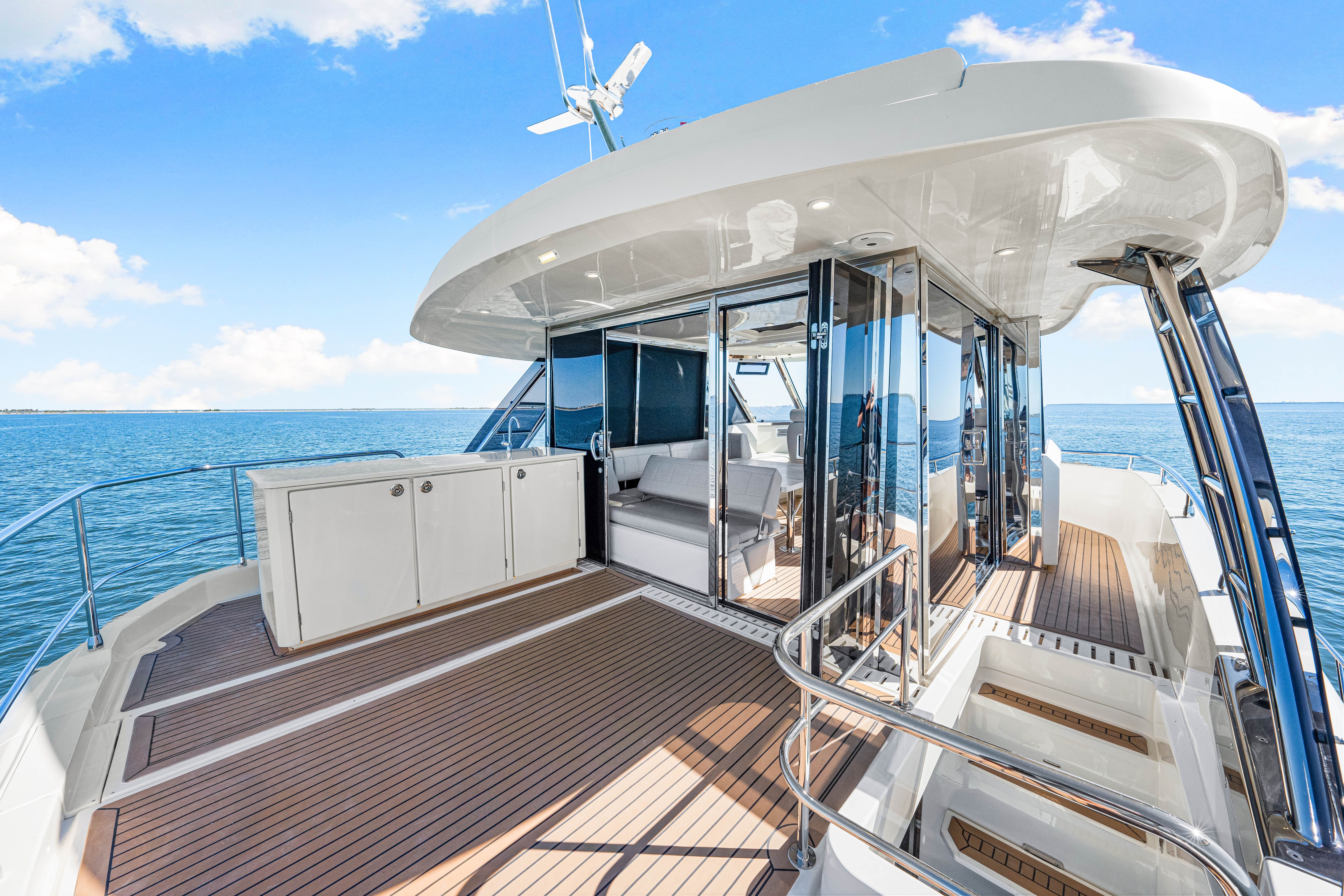 2022 Aquila 54 Image Thumbnail #64